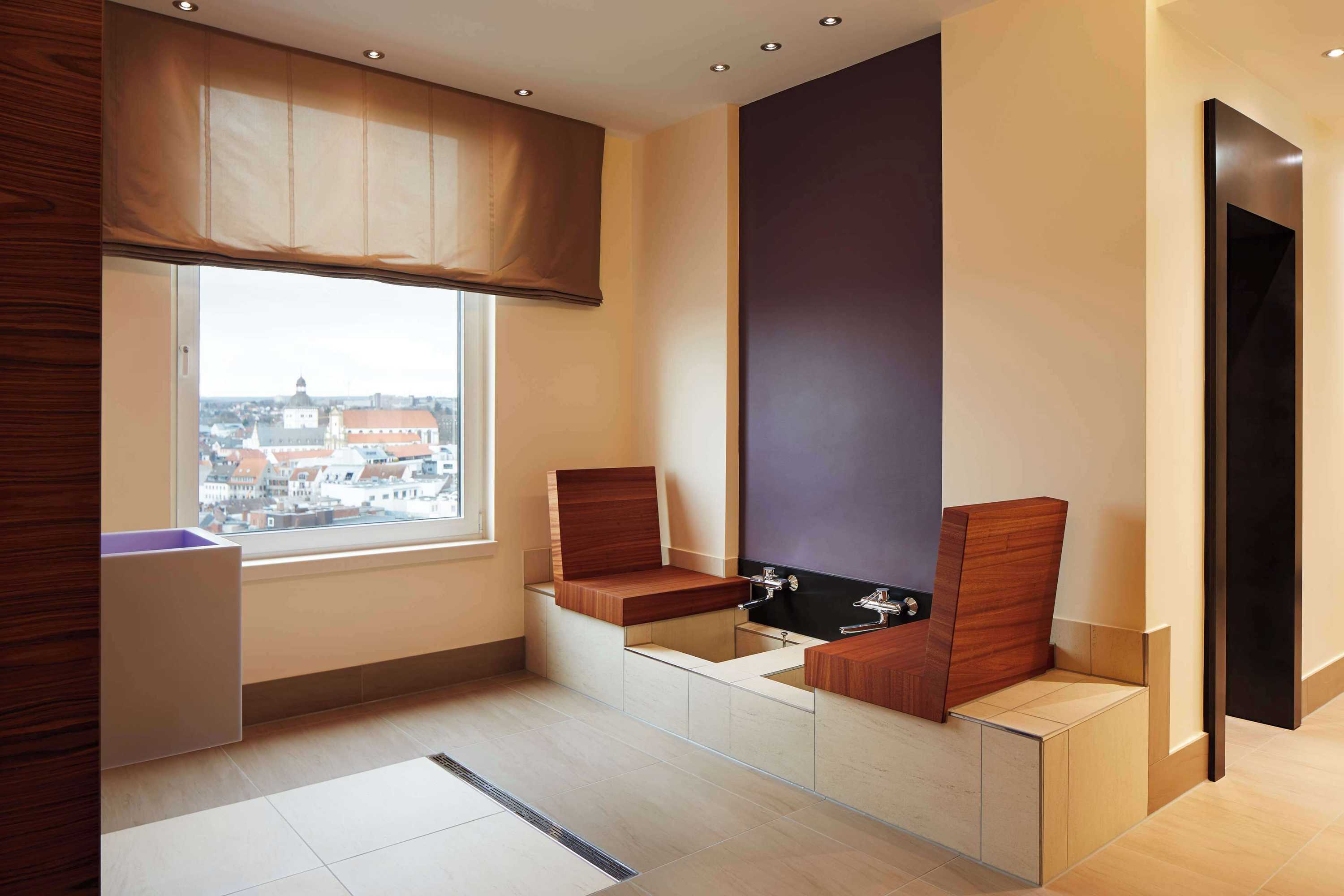 Gift card for Best Western Plus Arosa Hotel Gift card for Best Western Plus Arosa Hotel