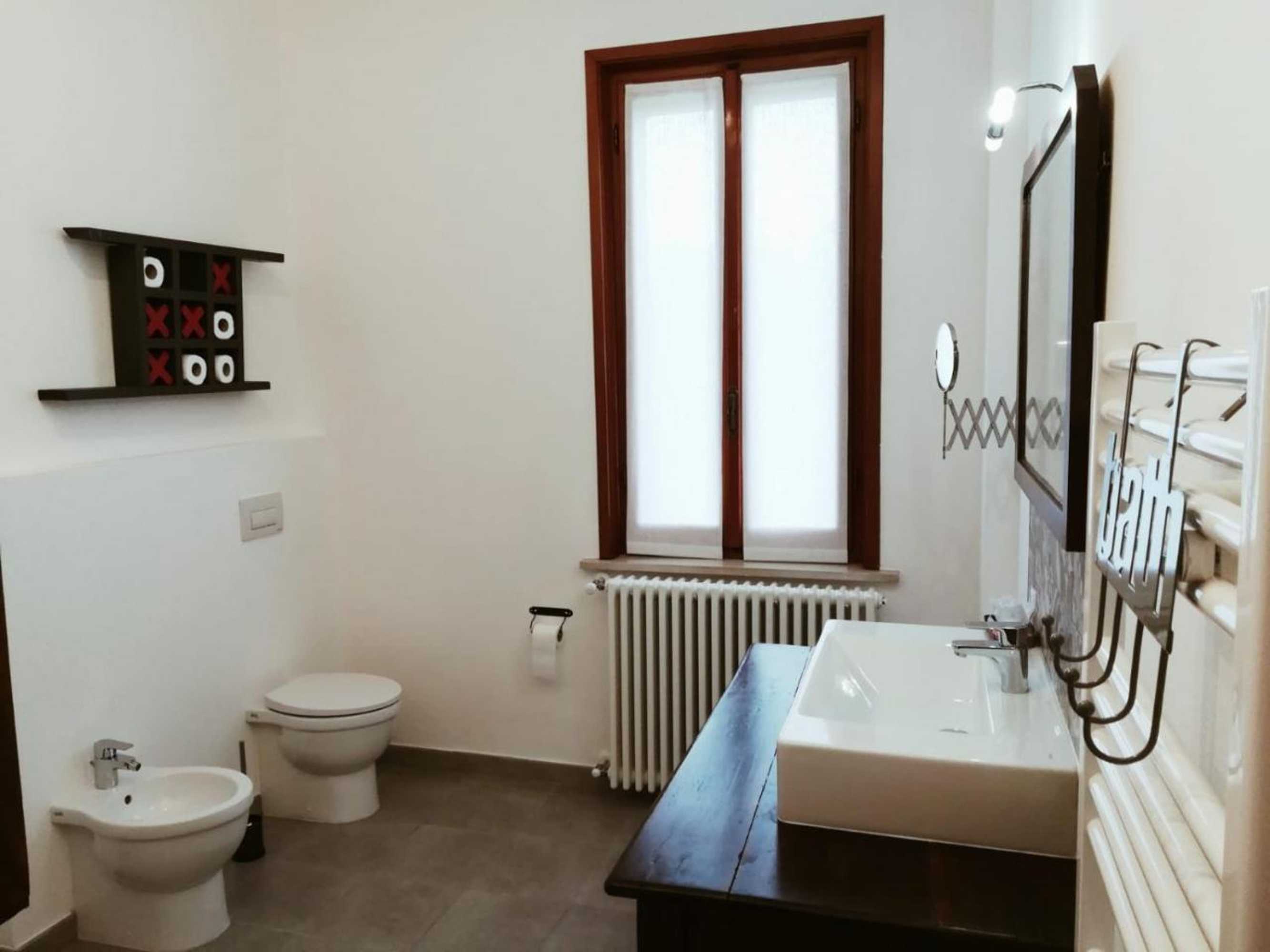 Gift card for B&b Il Ponticello