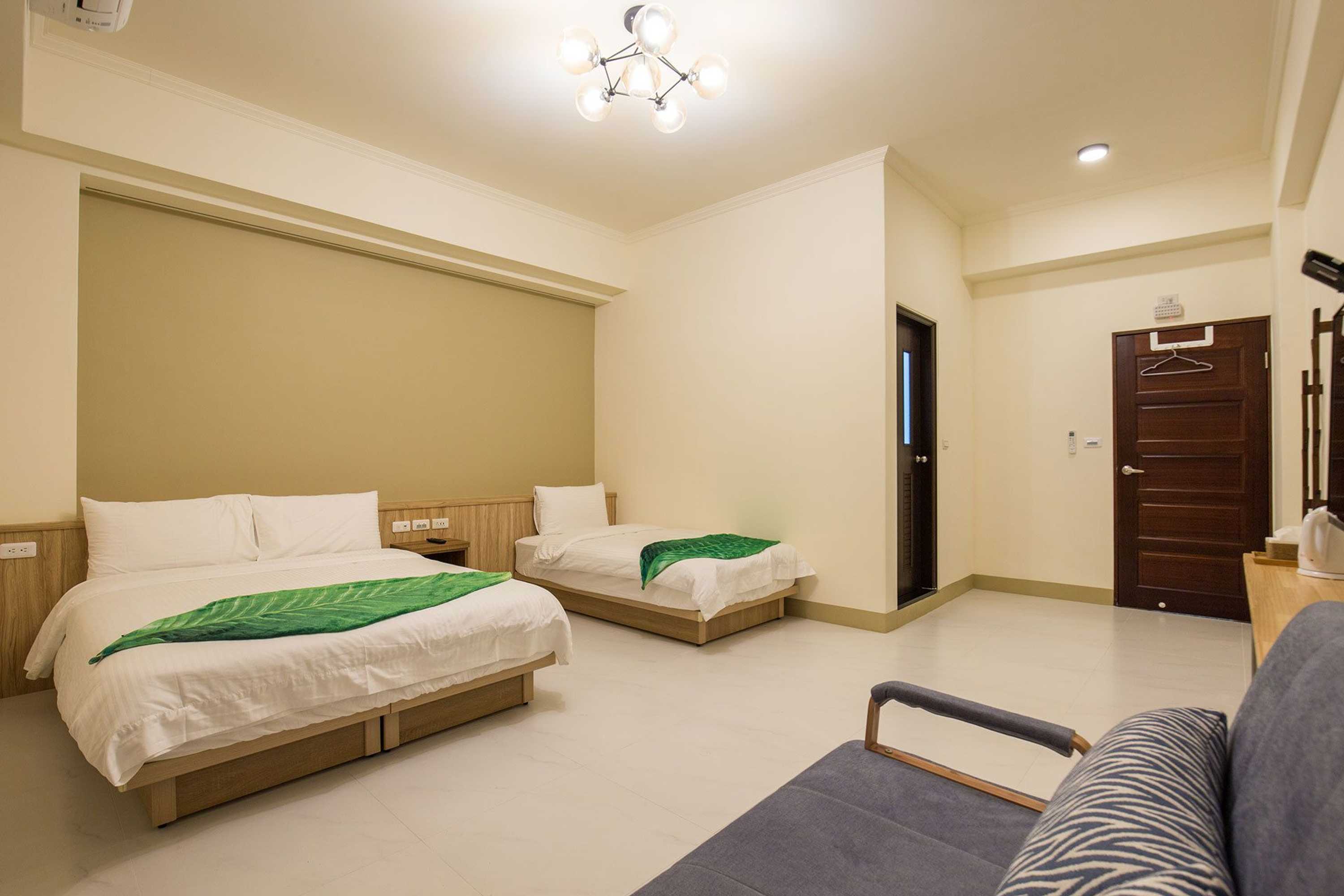 Gift card for Hualien Elephant B&b Gift card for Hualien Elephant B&b