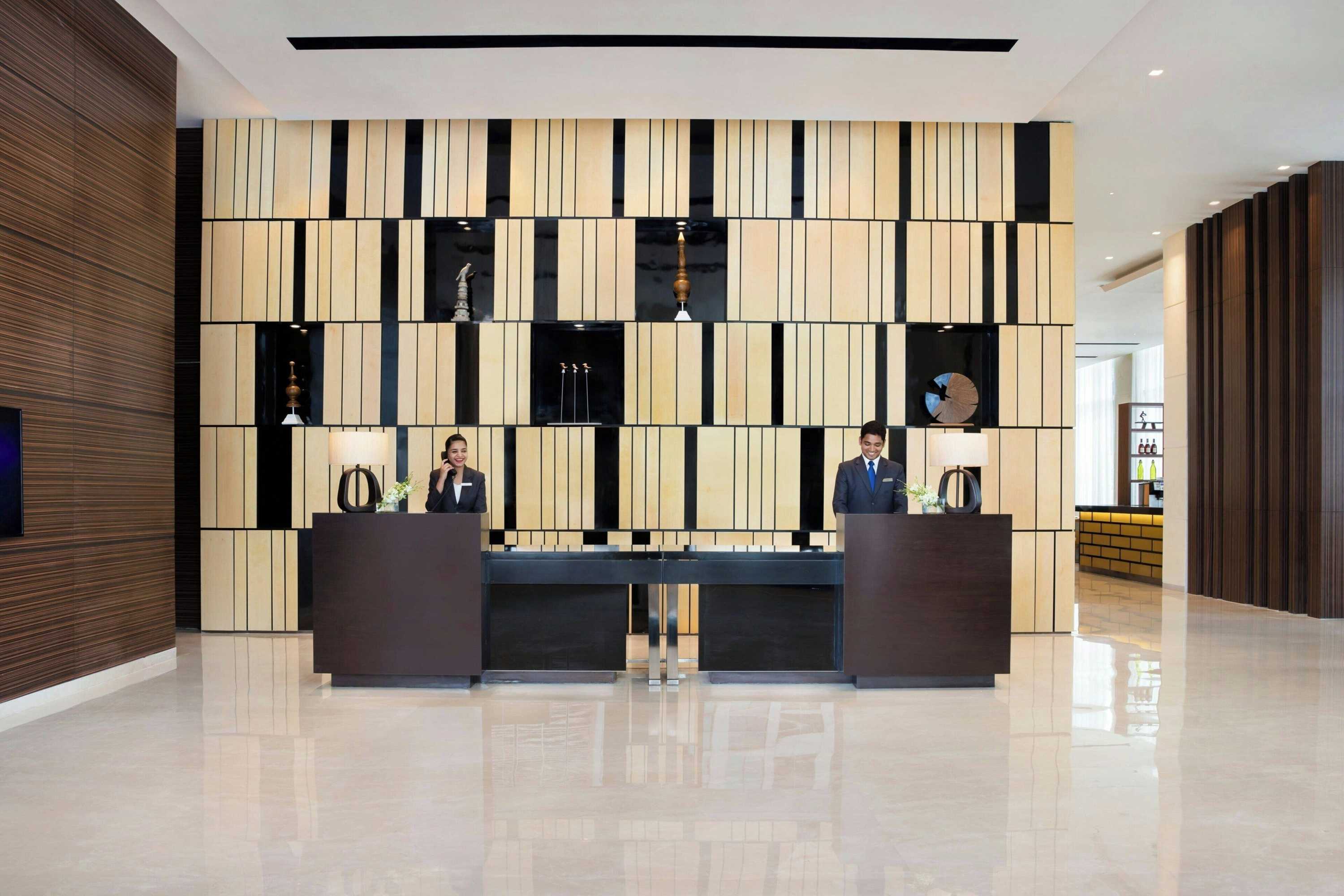 Gift card for Fairfield By Marriott Bengaluru Outer Ring Road Gift card for Fairfield By Marriott Bengaluru Outer Ring Road