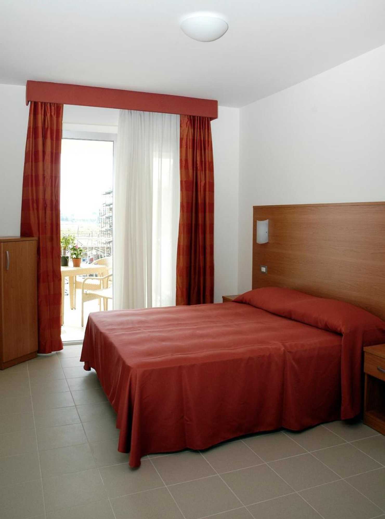 Gift card for Apartment Casa Del Mar-1 by Interhome