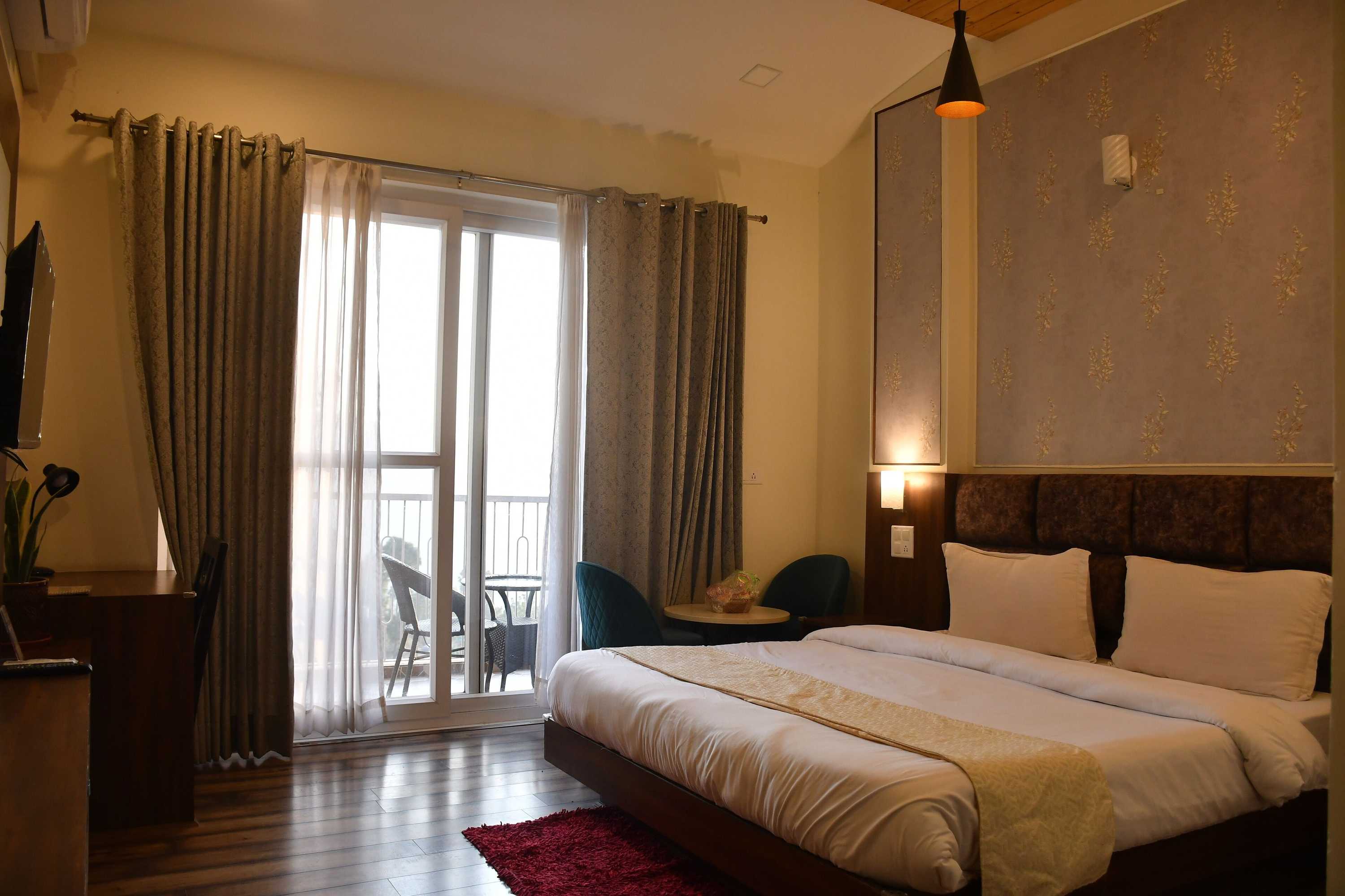 Gift card for Hotel Le Halcyon Kasauli Gift card for Hotel Le Halcyon Kasauli