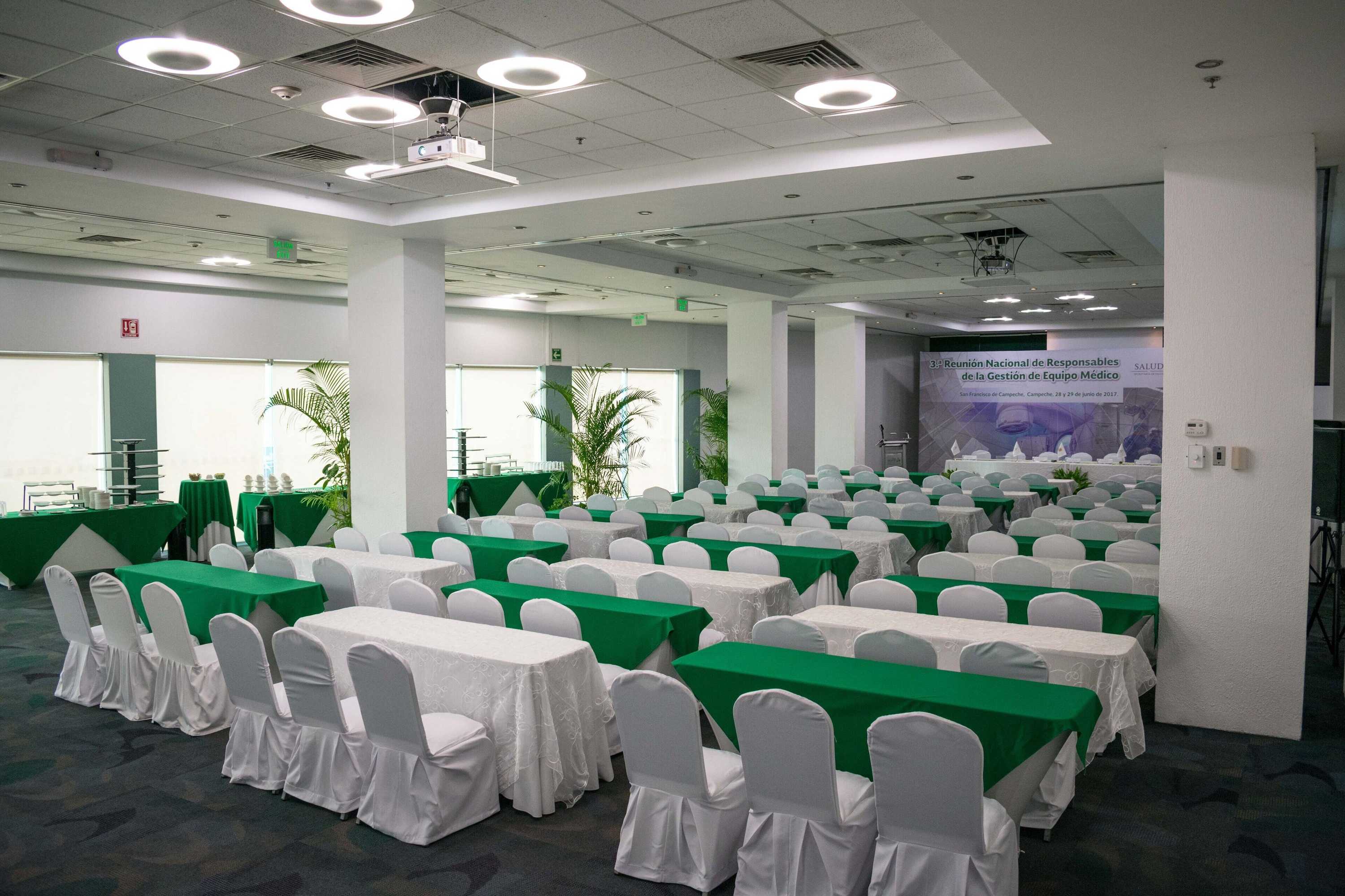 Gift card for Holiday Inn Campeche by Ihg Gift card for Holiday Inn Campeche by Ihg