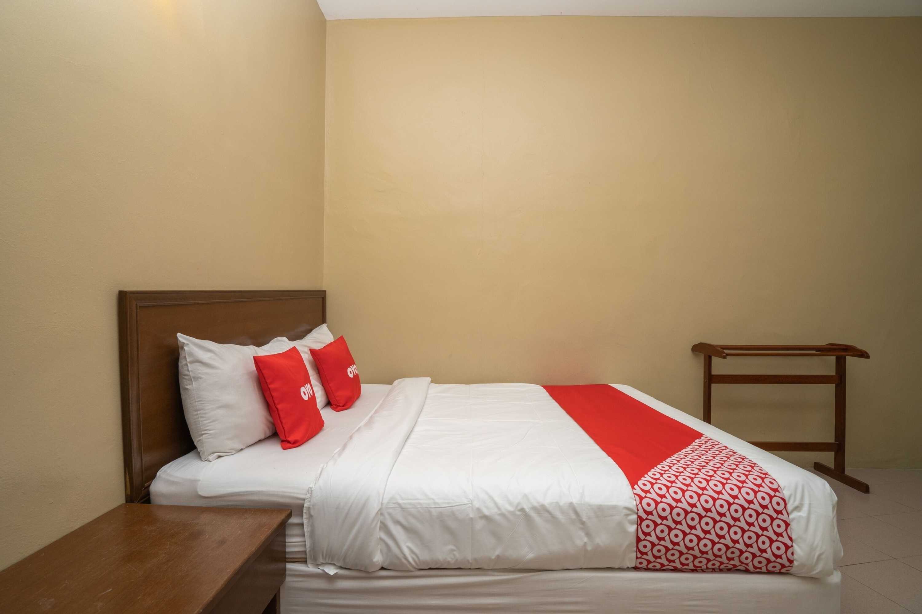 Gift card for Oyo 1194 Best Stay Hotel Pangkor Gift card for Oyo 1194 Best Stay Hotel Pangkor