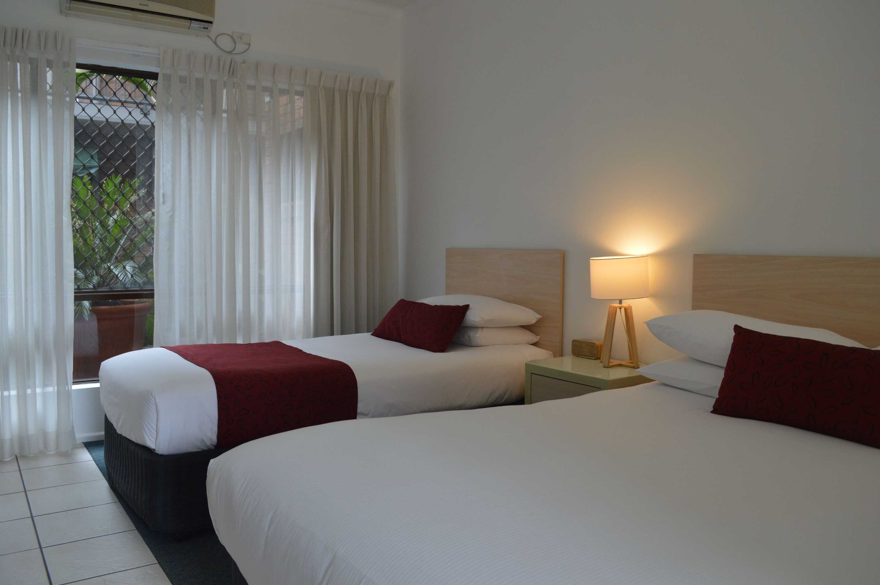 Gift card for Best Western Ipswich Gift card for Best Western Ipswich