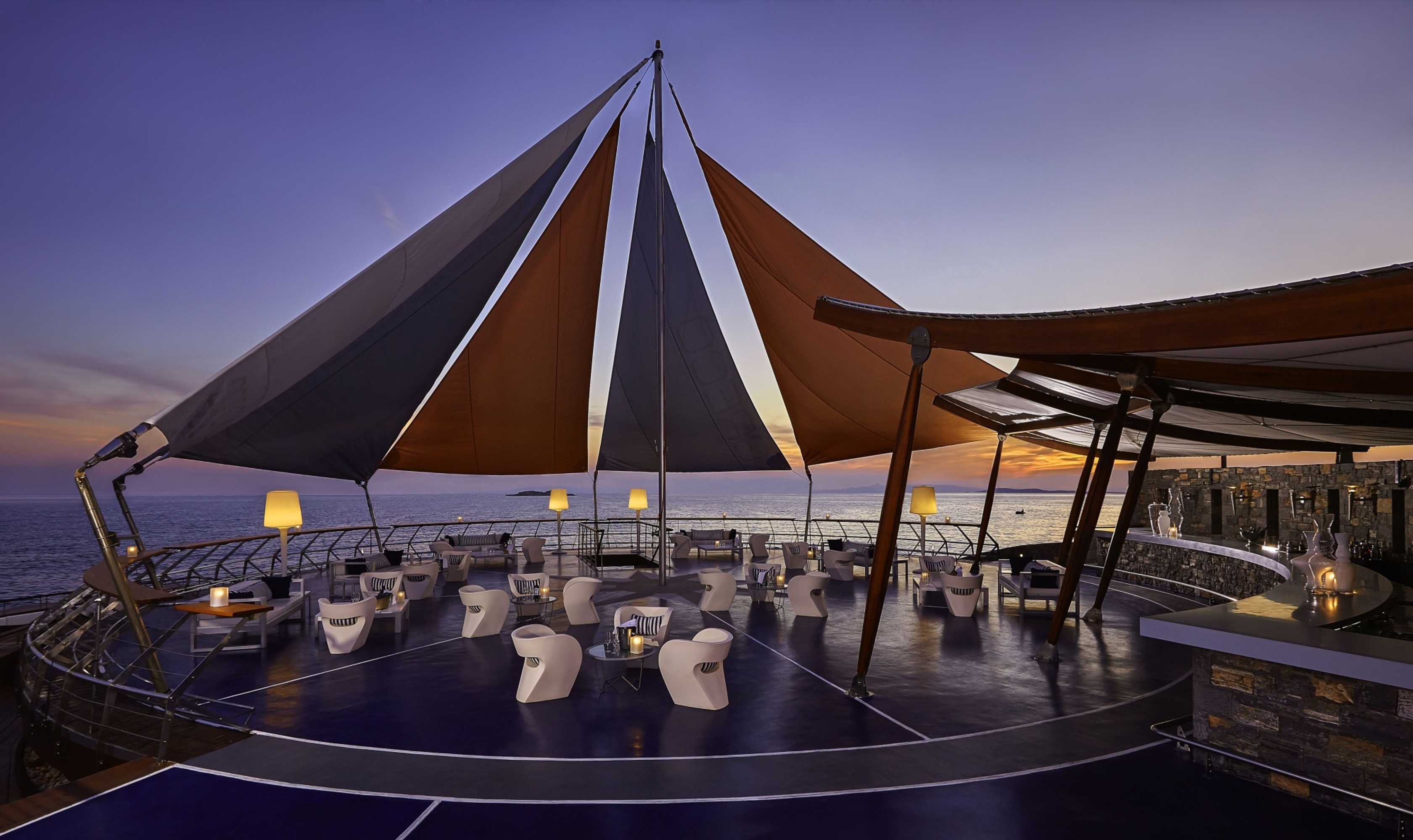 Gift card for Grand Resort Lagonissi Gift card for Grand Resort Lagonissi
