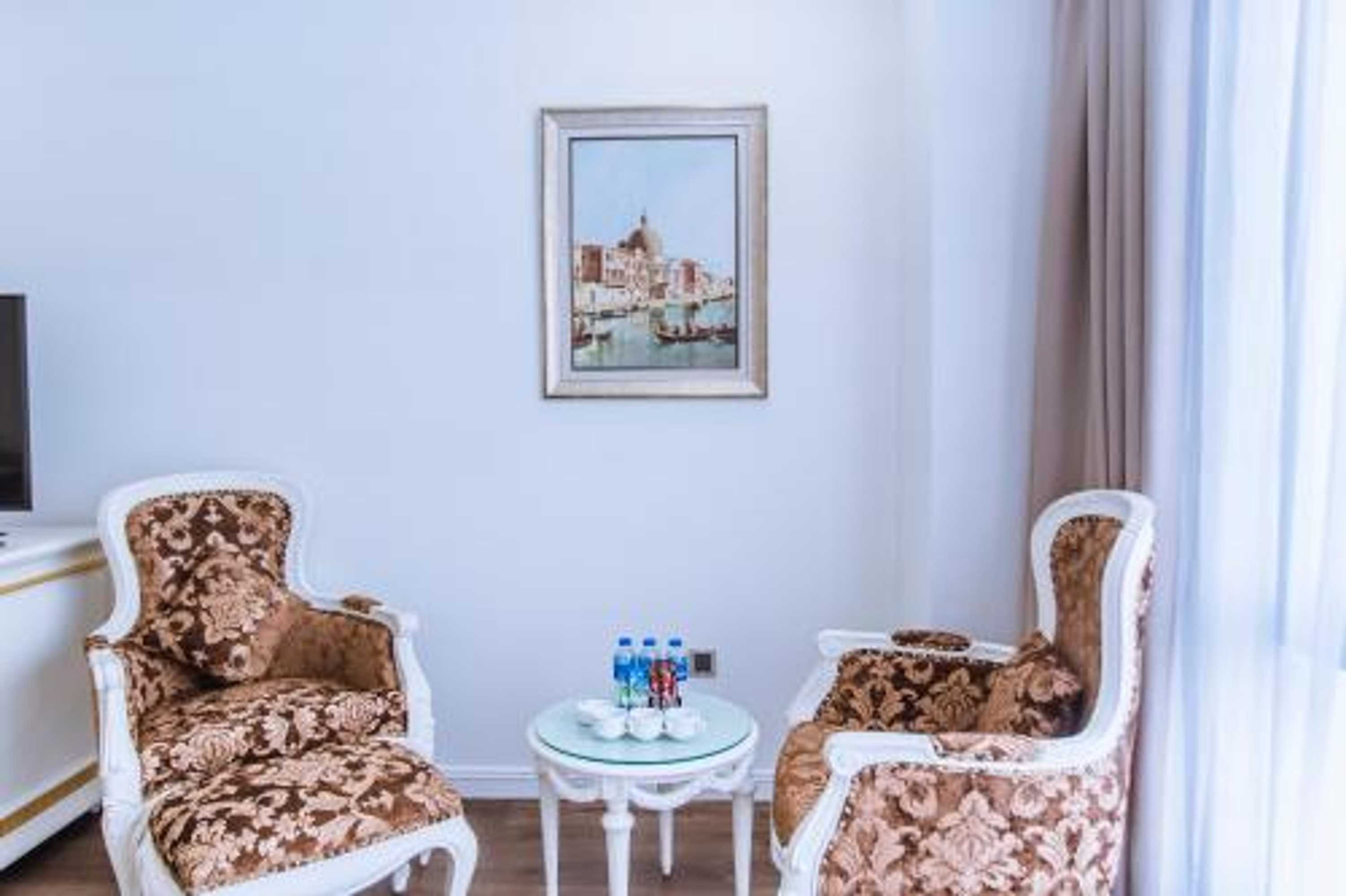Gift card for Minh Phu Diamond Palace Hotel Gift card for Minh Phu Diamond Palace Hotel