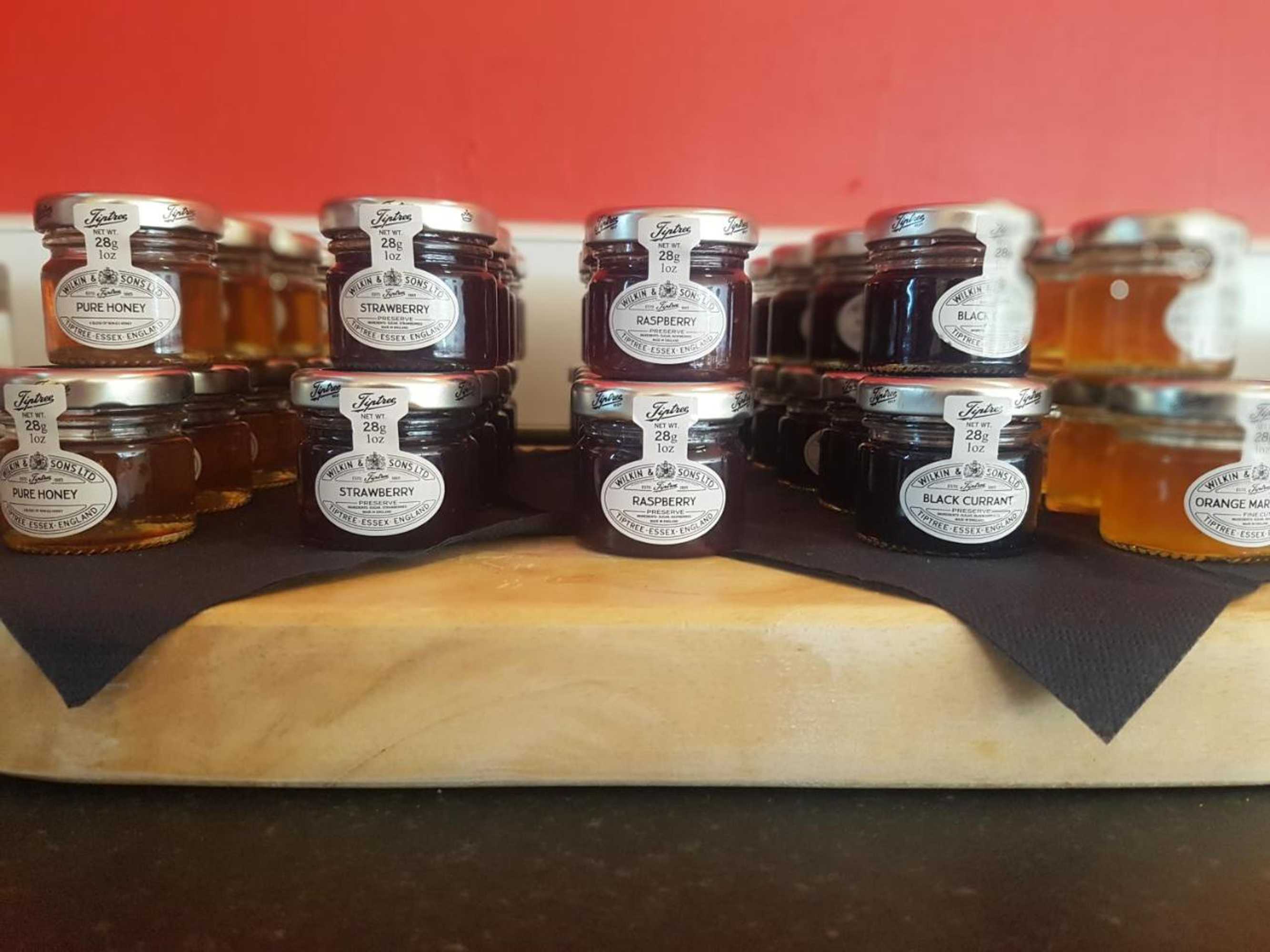 Gift card for The Shipwreck Loft