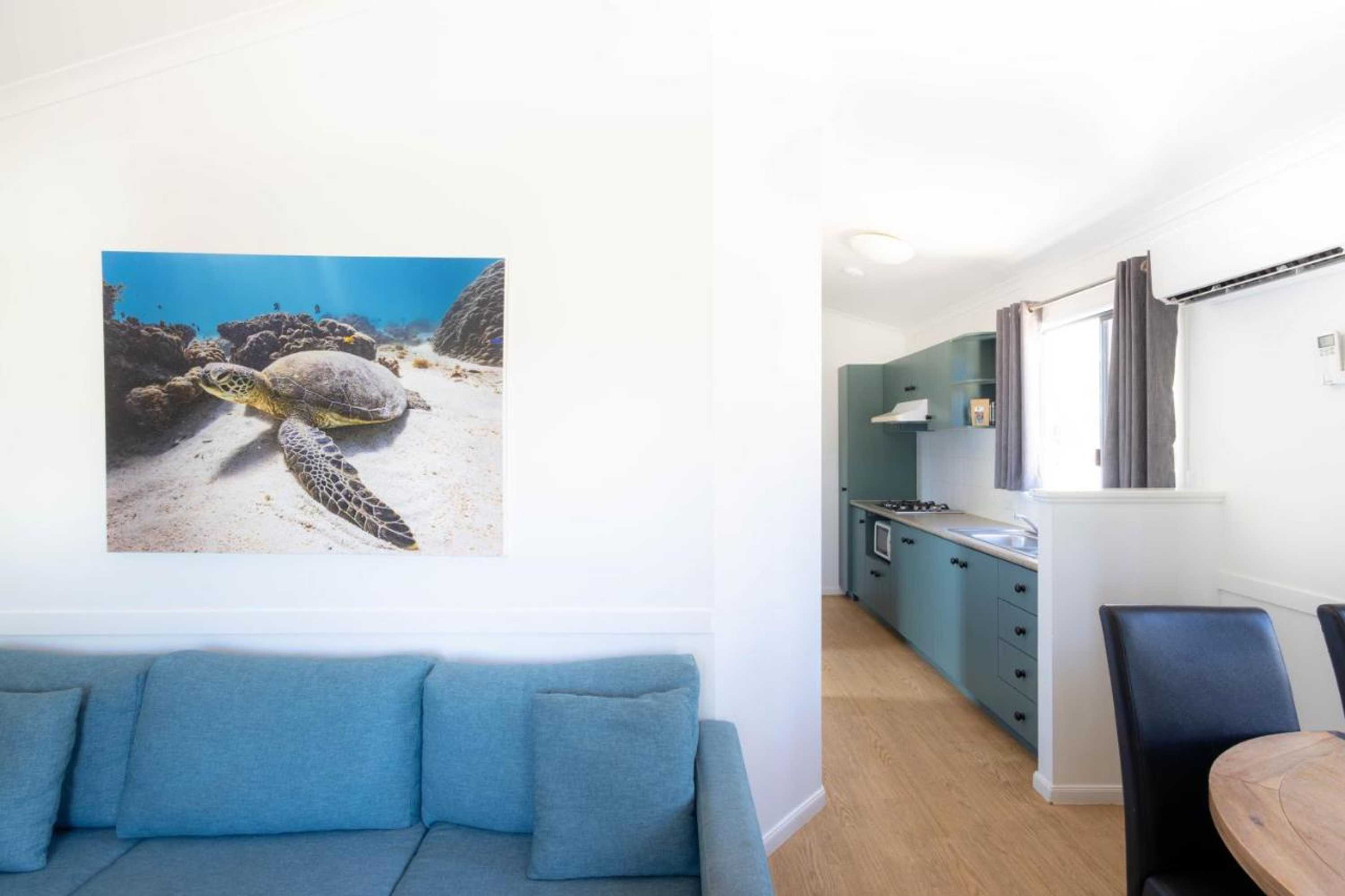 Gift card for Ningaloo Caravan And Holiday Resort Gift card for Ningaloo Caravan And Holiday Resort