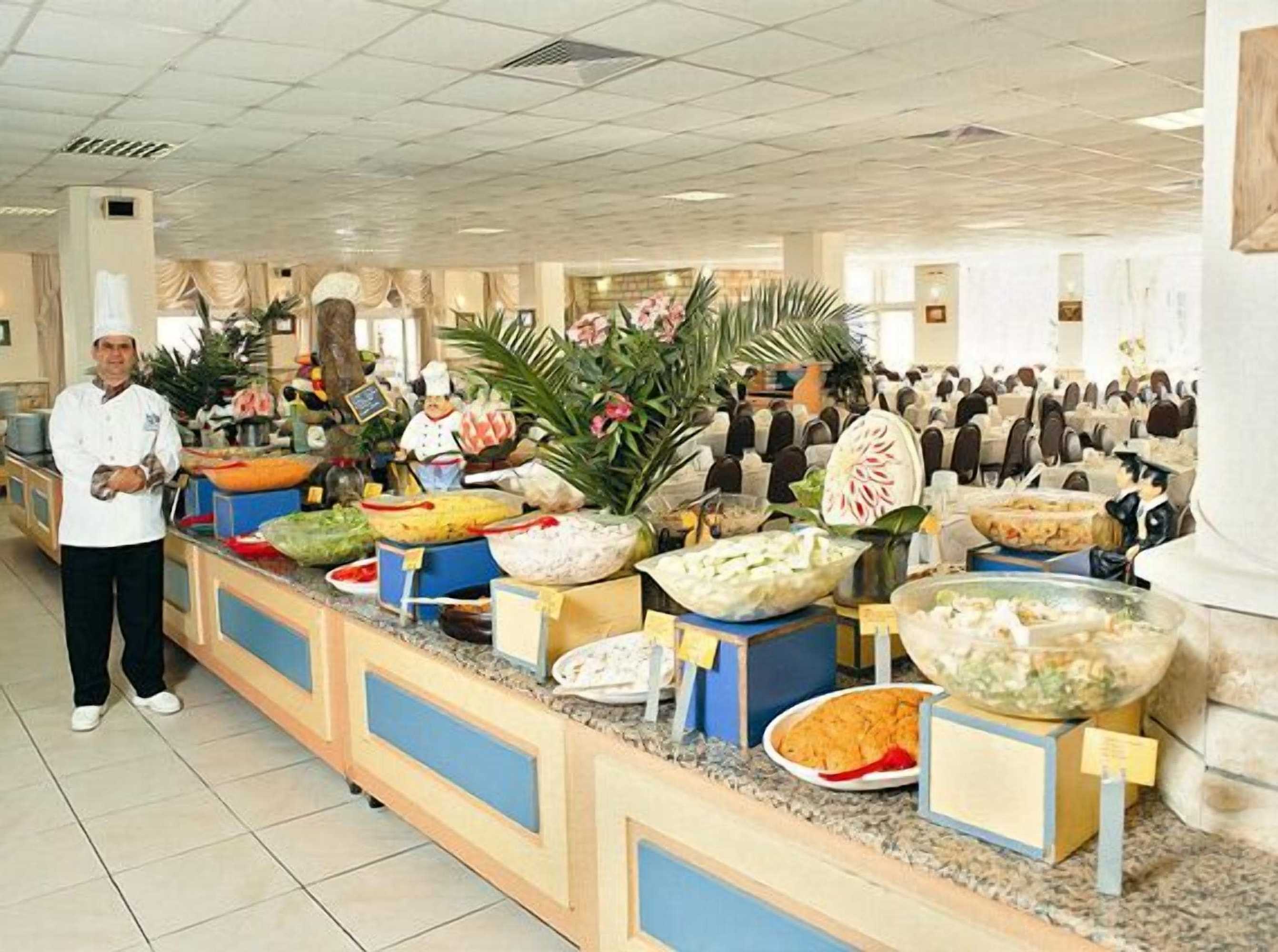 Gift card for Club Hotel Pineta - All Inclusive Gift card for Club Hotel Pineta - All Inclusive