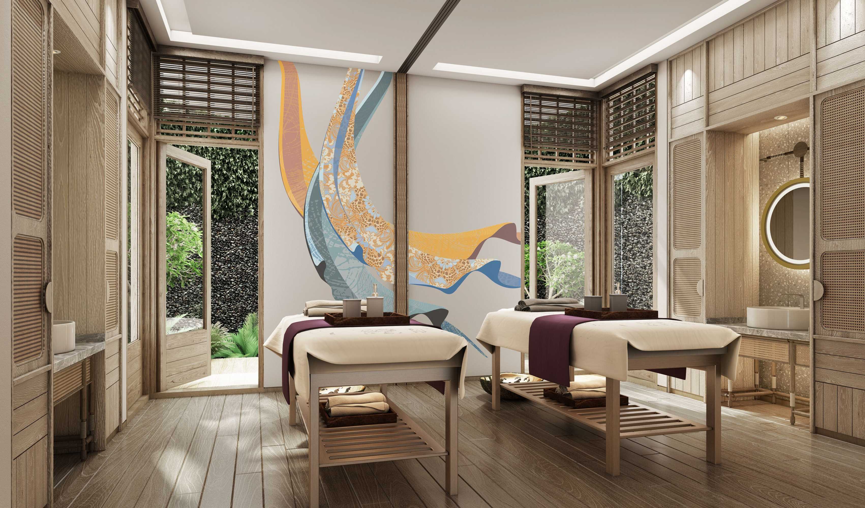 Gift card for Avani Plus Fares Maldives Resort - 50 Percent Off on Seaplane Transfer For Stays Until 22 December 2024 Gift card for Avani Plus Fares Maldives Resort - 50 Percent Off on Seaplane Transfer For Stays Until 22 December 2024