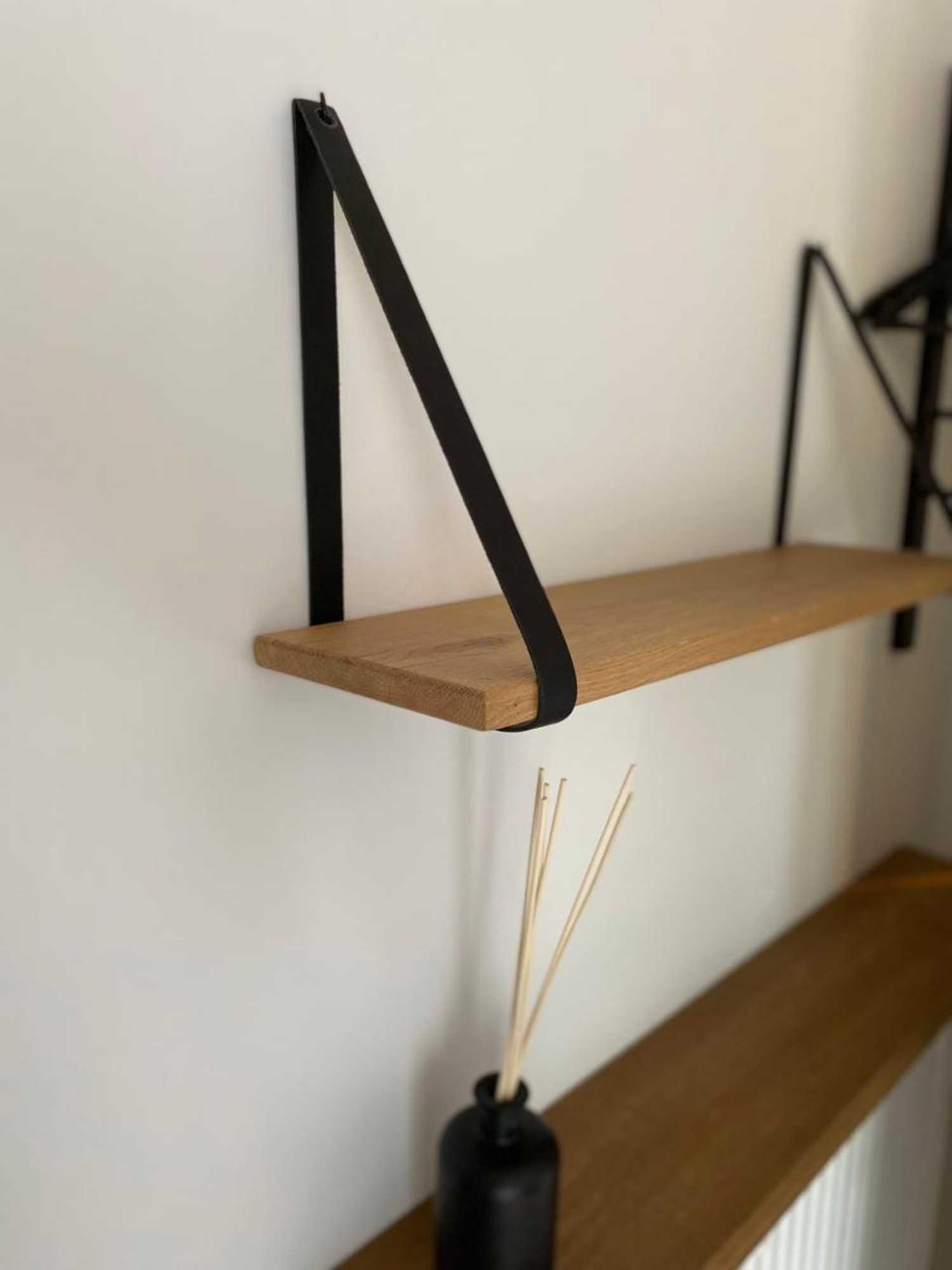 Gift card for 't Pure Genot