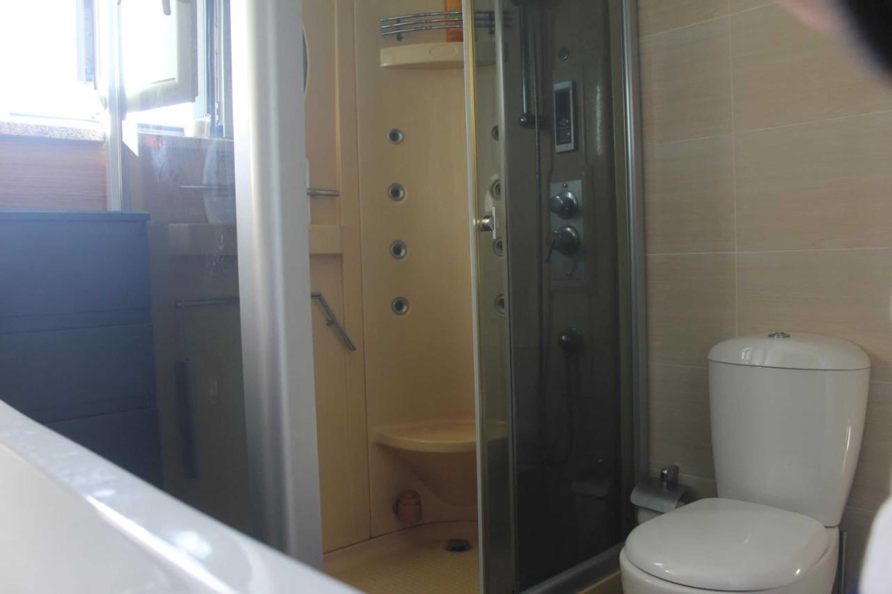 Gift card for Manuel Tiago Pereira Gift card for Manuel Tiago Pereira