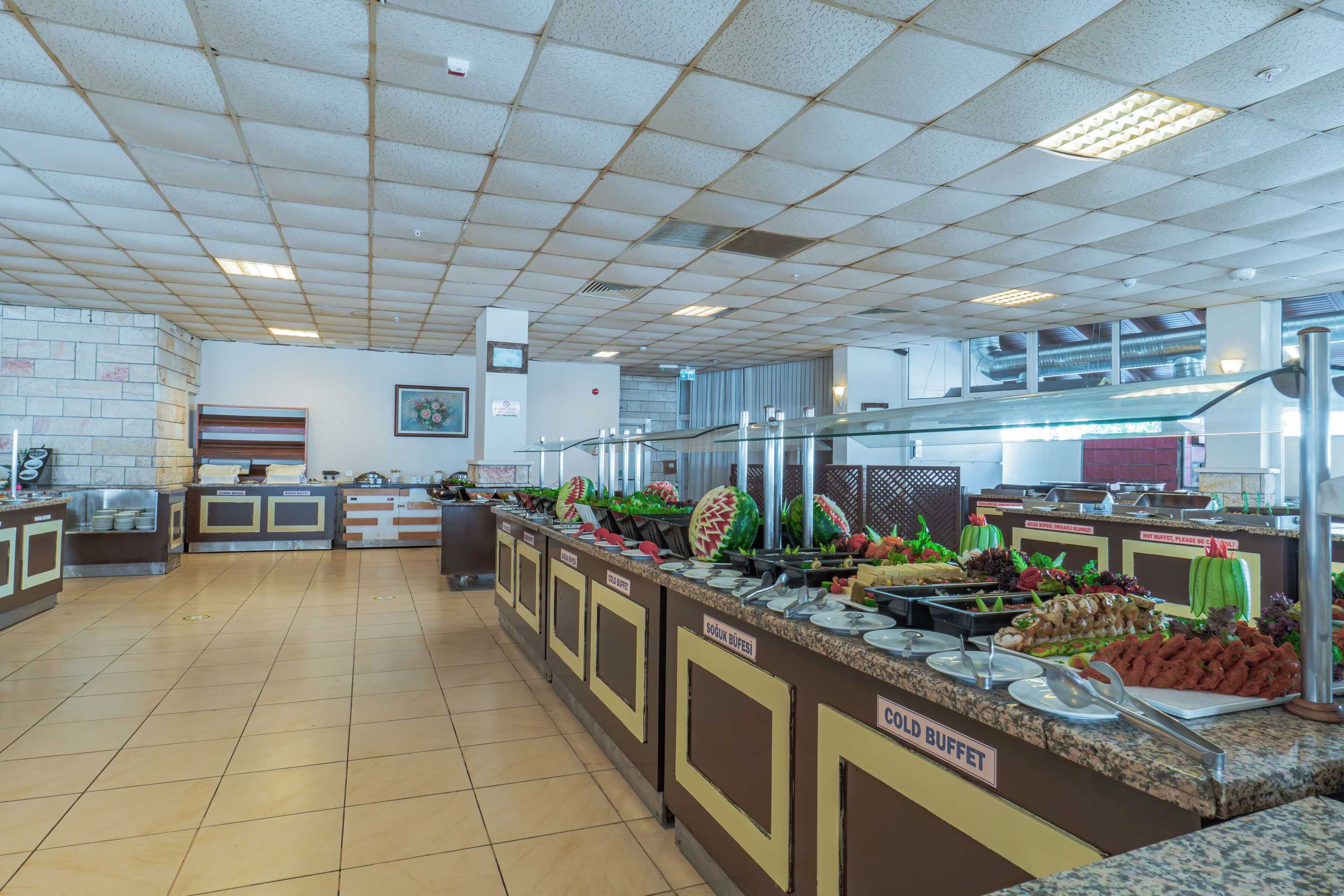 Gift card for Club Hotel Pineta - All Inclusive