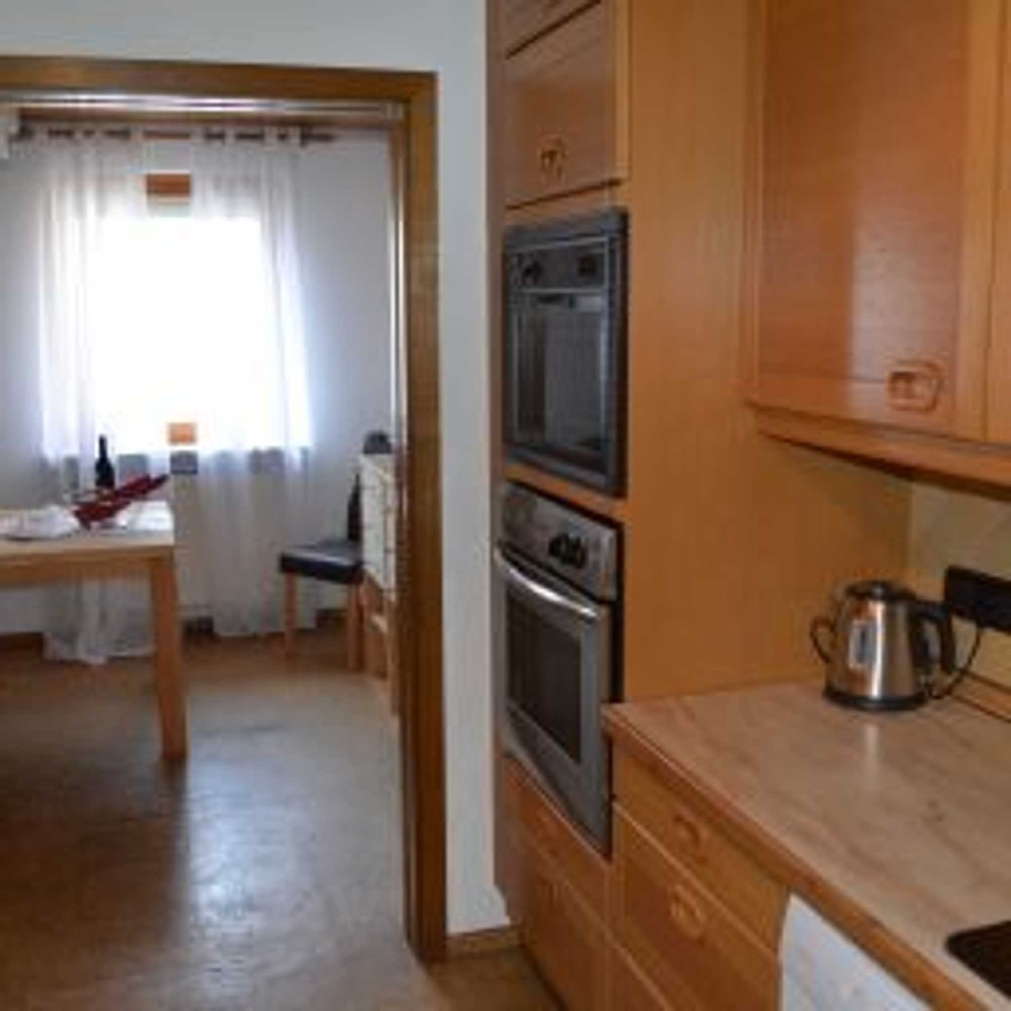 Gift card for Prinz City Apartments Mit Klimaanlagen Gift card for Prinz City Apartments Mit Klimaanlagen