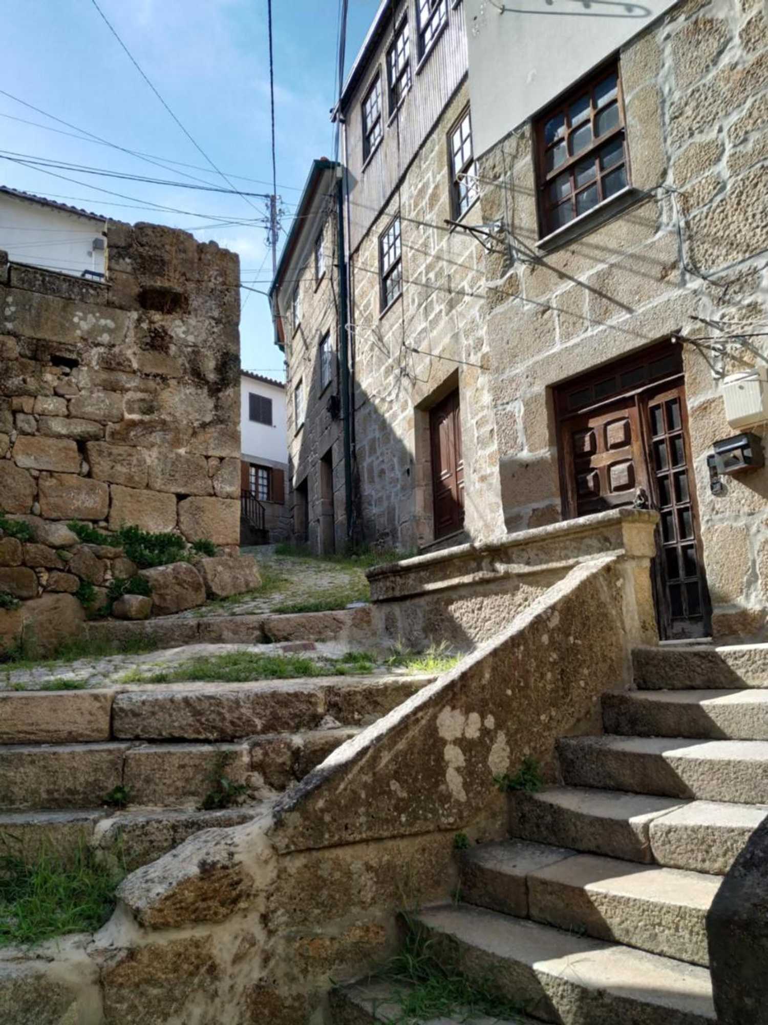 Gift card for Casa Archie