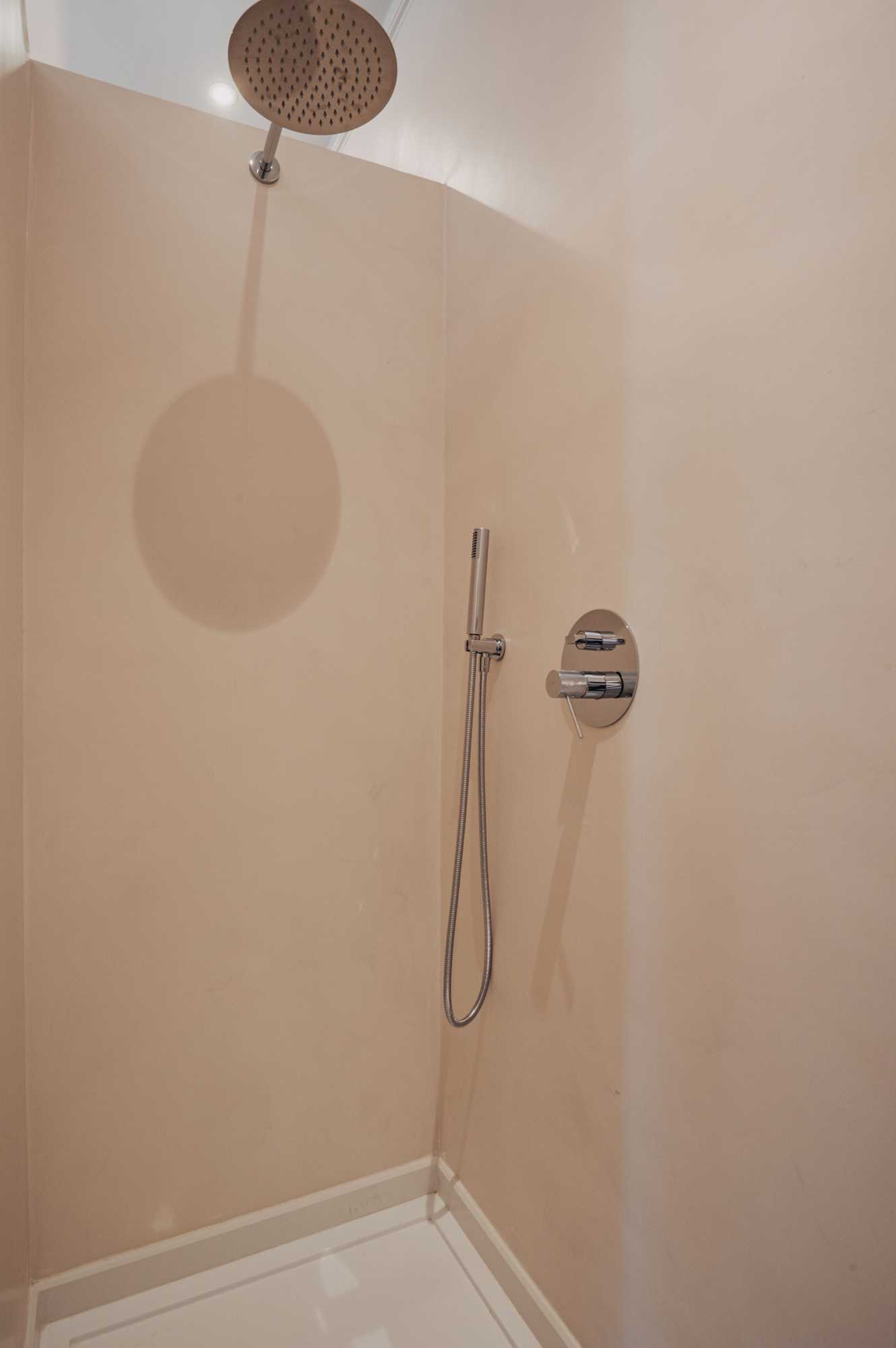 Gift card for Casa Az-Zagal - by Unlock Hotels Gift card for Casa Az-Zagal - by Unlock Hotels