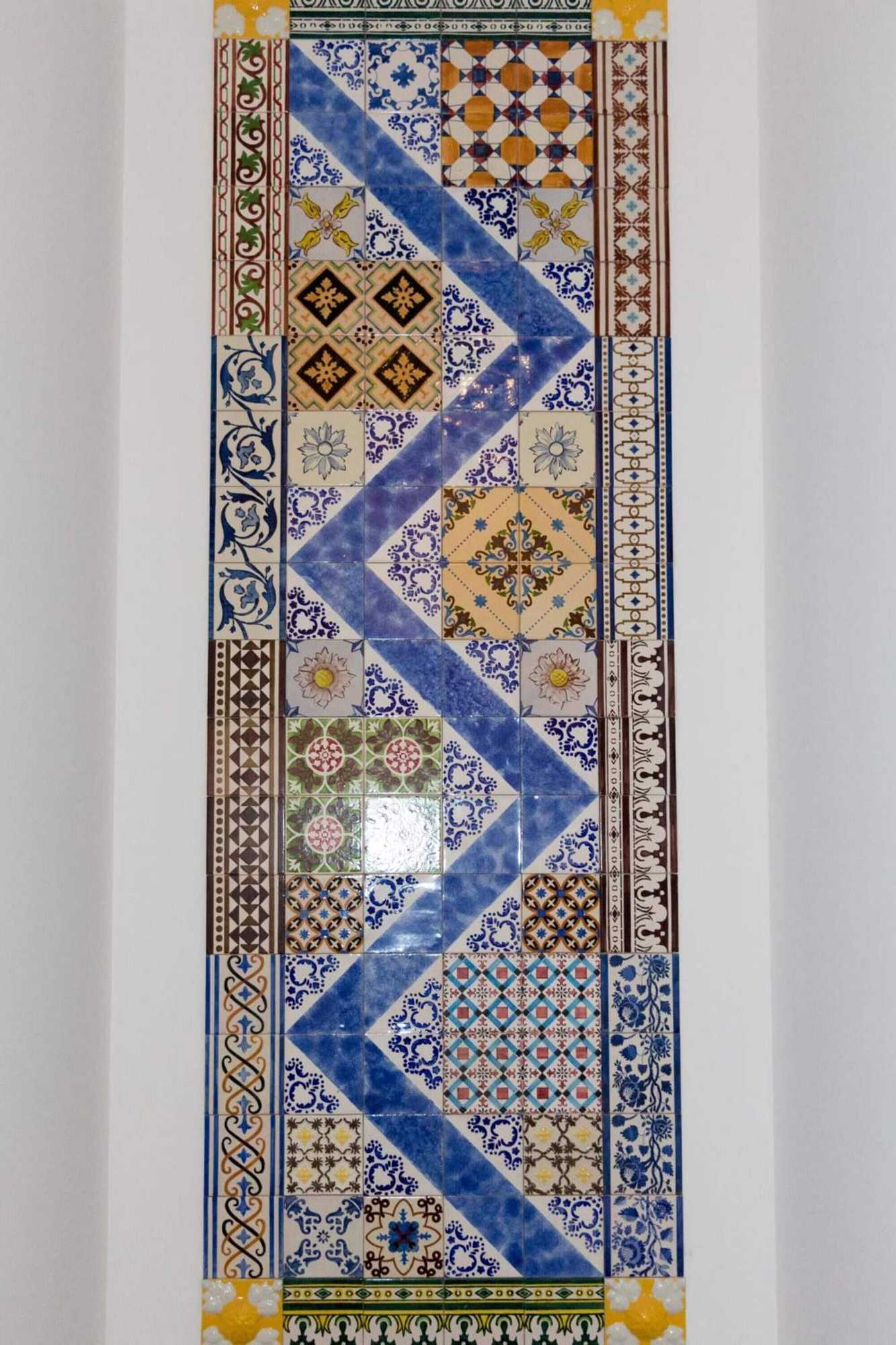 Gift card for Casa Velha Guesthouse