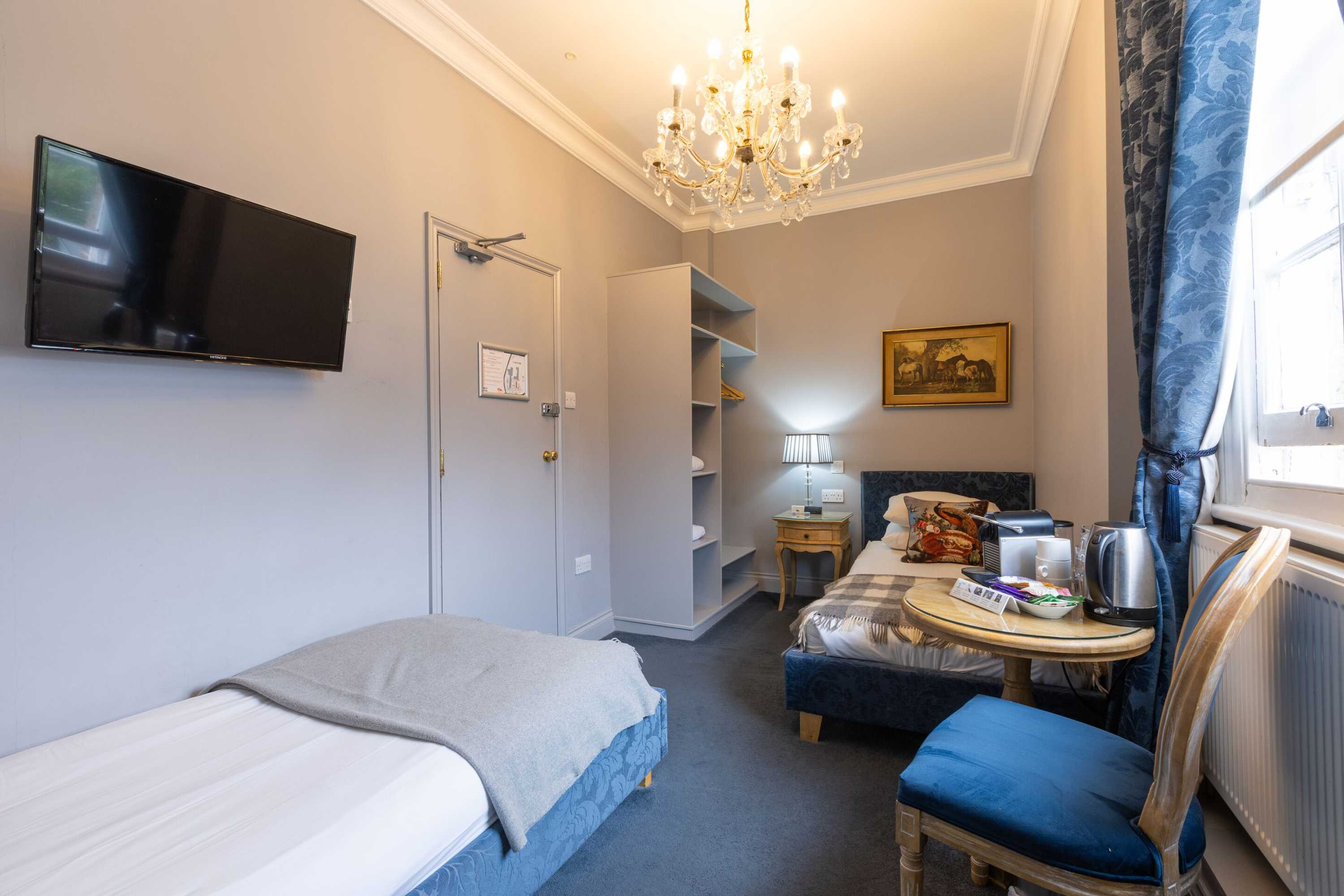 Gift card for Blue Boar Hotel Gift card for Blue Boar Hotel