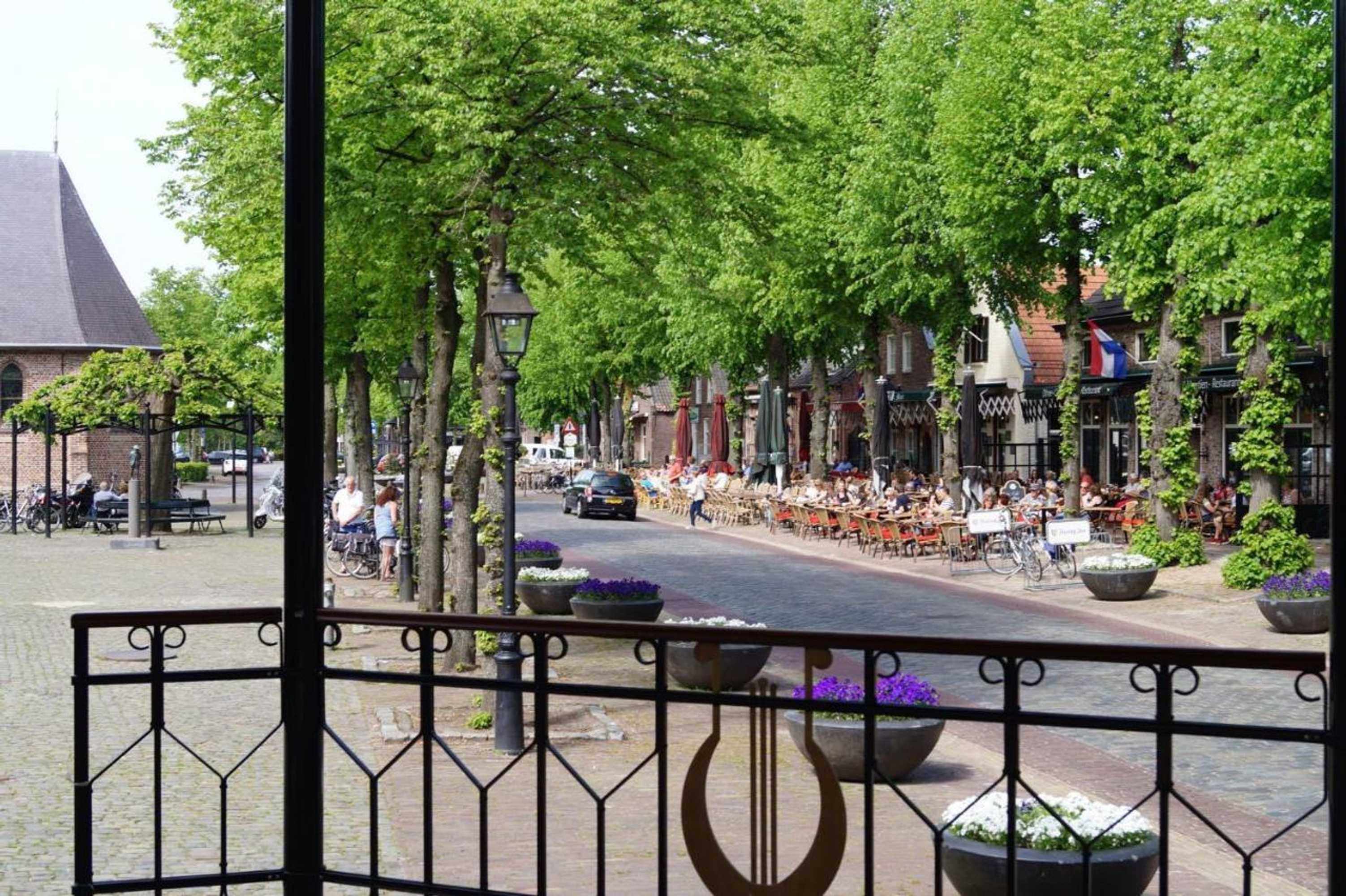 Gift card for Eersel's Groen