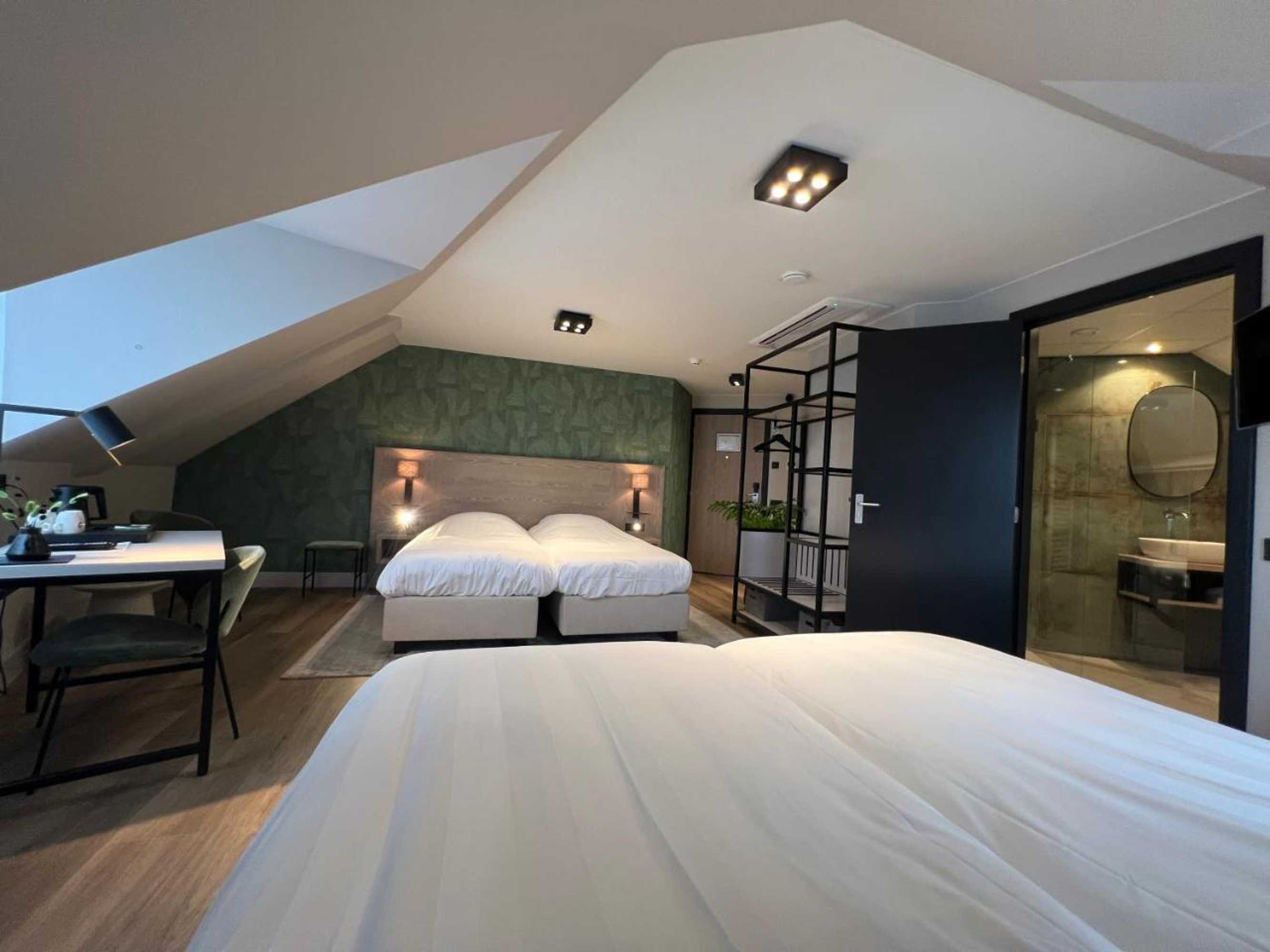 Gift card for Het Wapen Van Harmelen