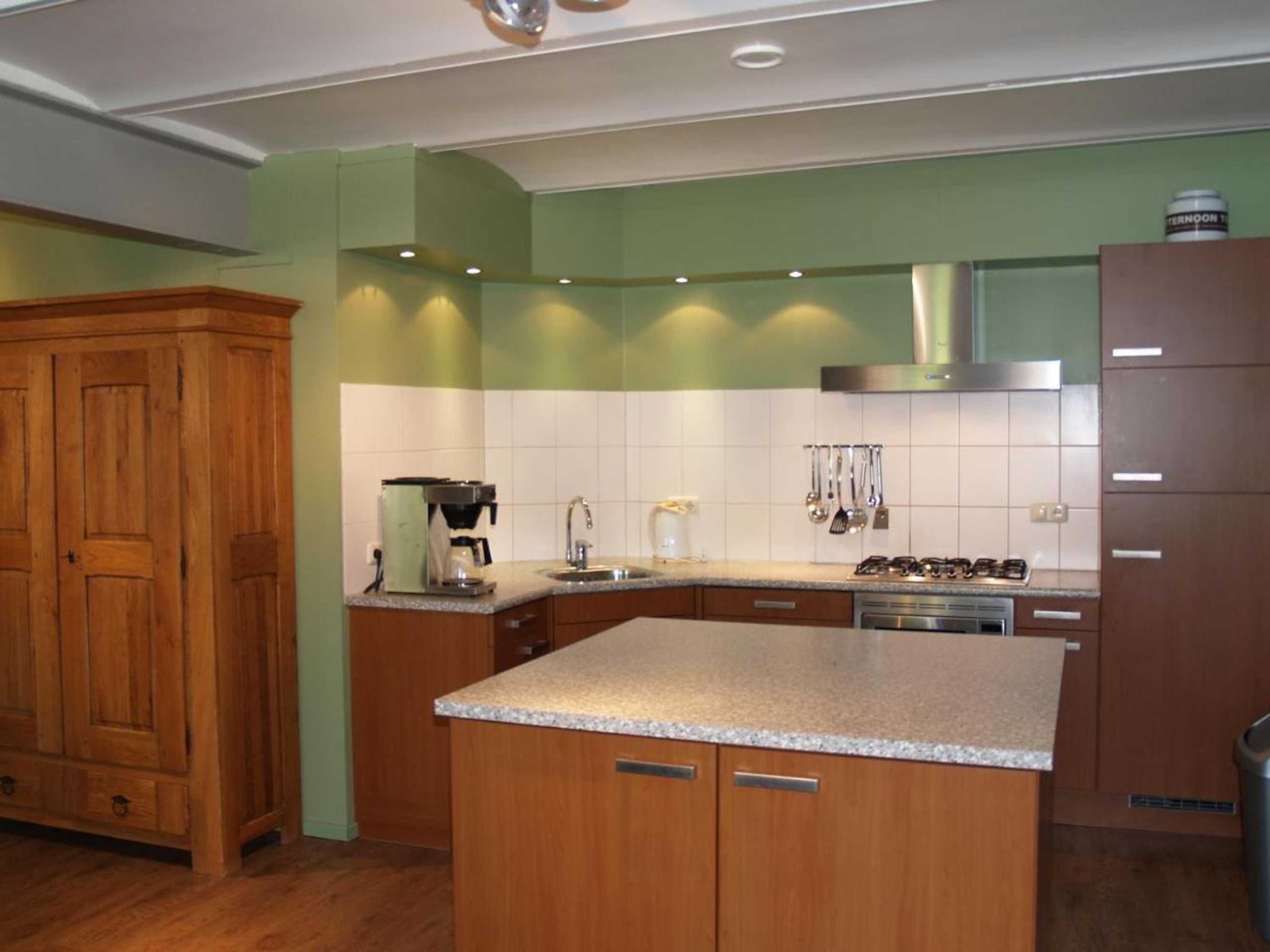 Gift card for Hotel Lemmenhof