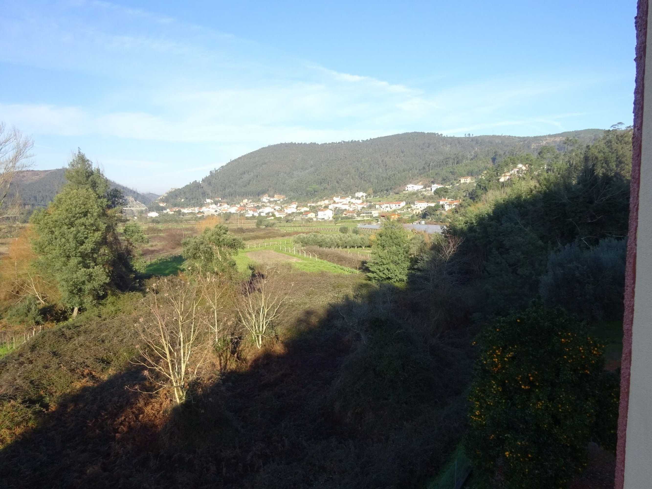 Gift card for Hospedaria Lampião