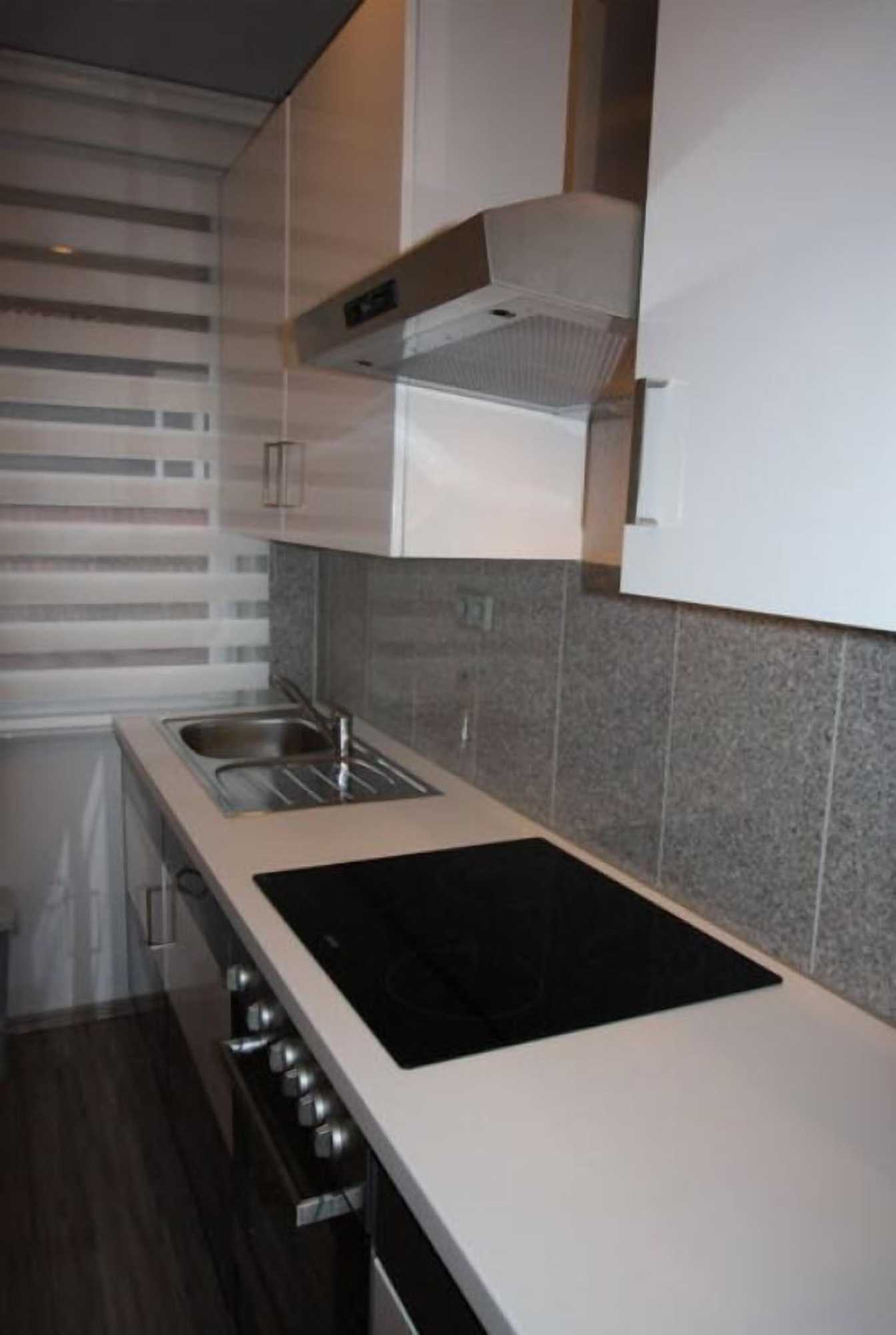 Gift card for Gasthof Römer