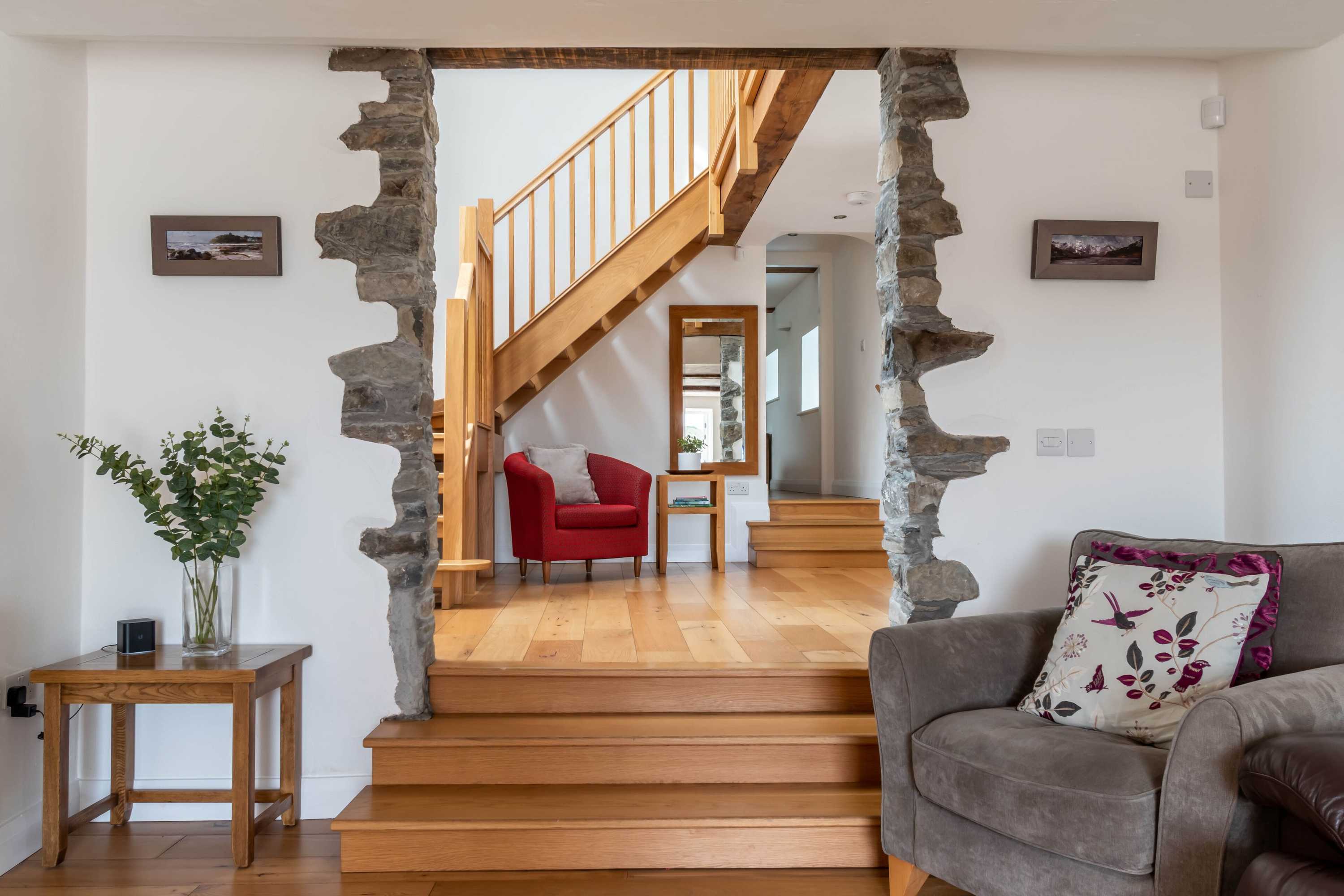 Gift card for Bryn Eithin Cottage Far From The Madding Crowd Gift card for Bryn Eithin Cottage Far From The Madding Crowd