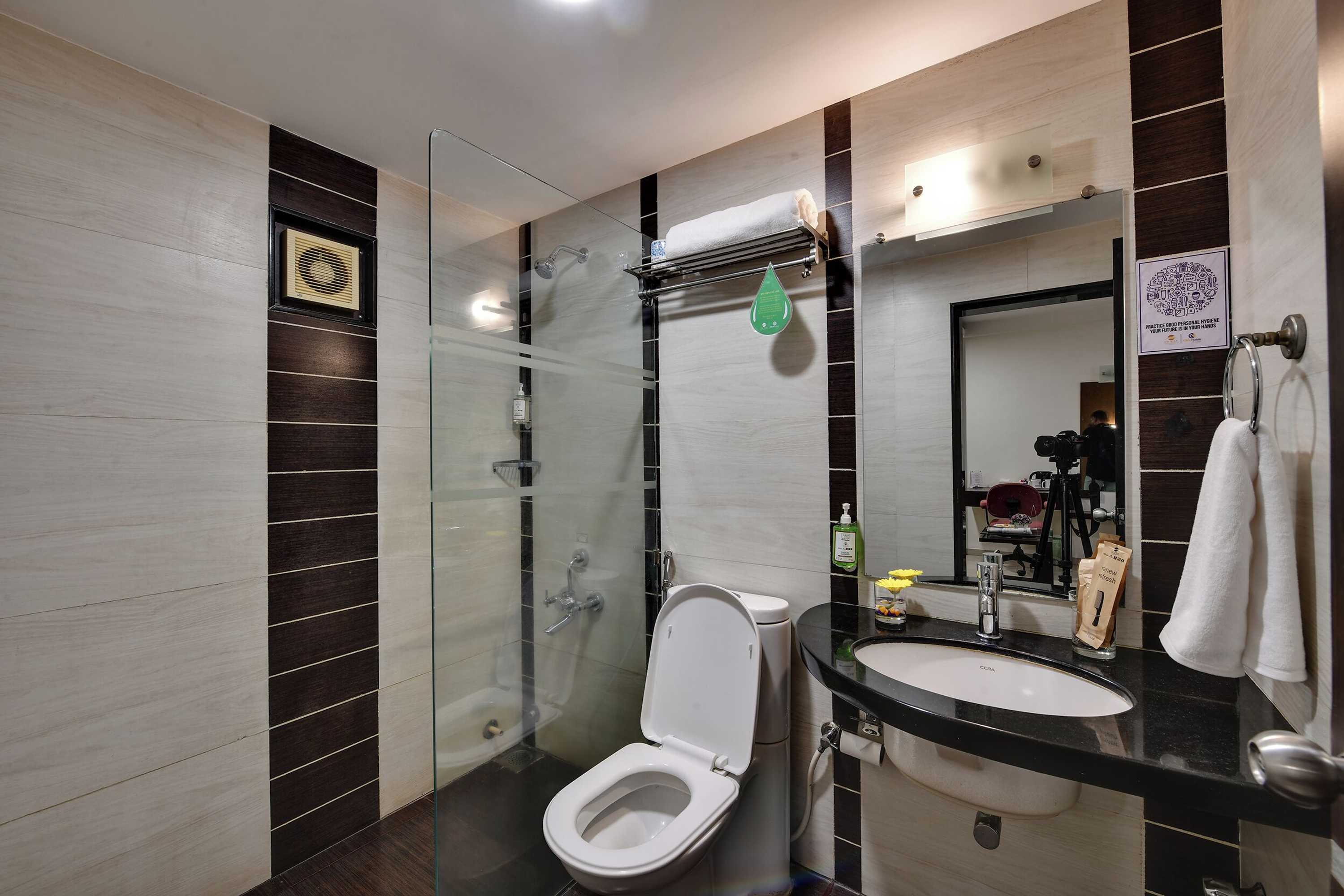 Gift card for Click Hotel Yuvraj Gift card for Click Hotel Yuvraj