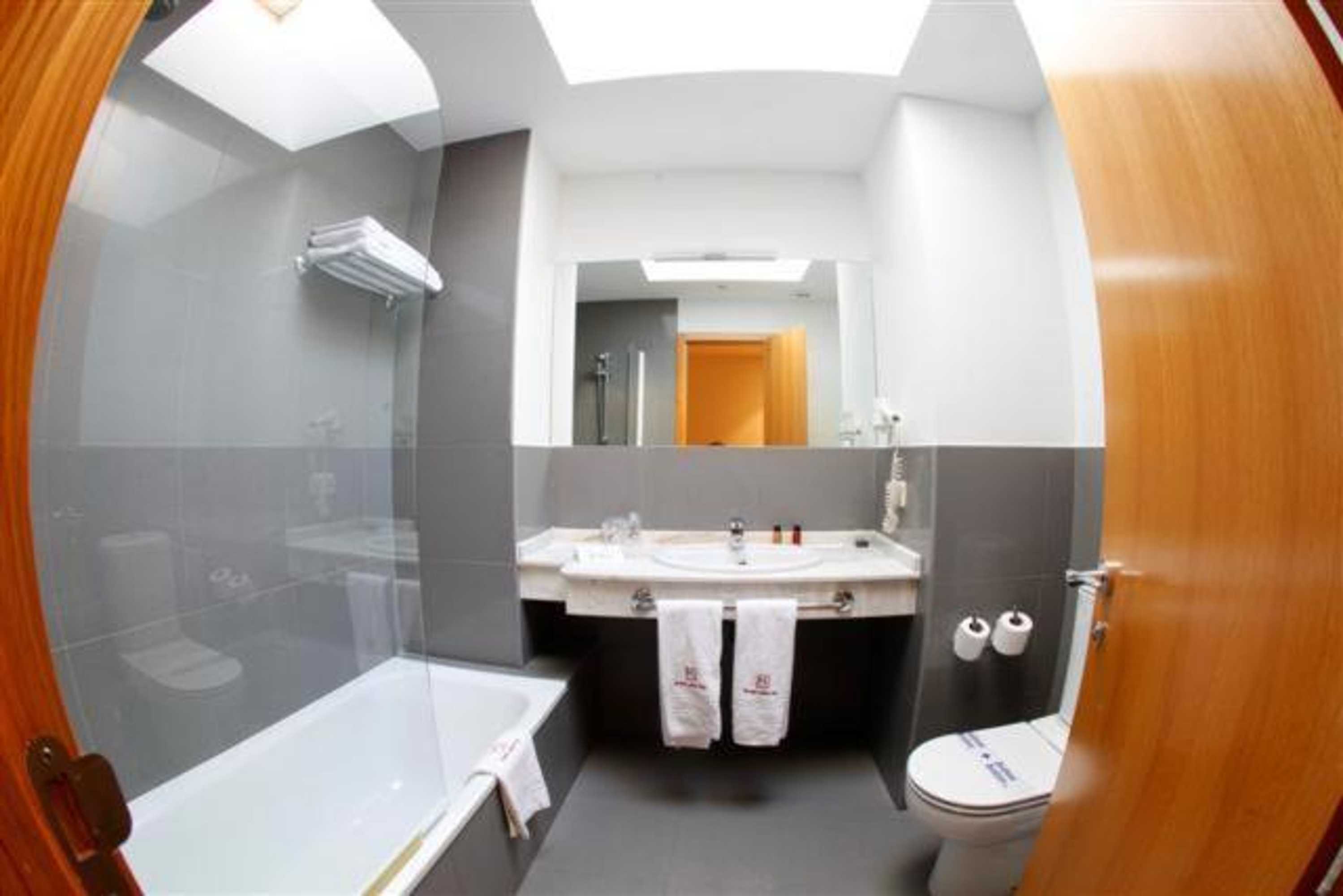 Gift card for Hotel Colón Tuy