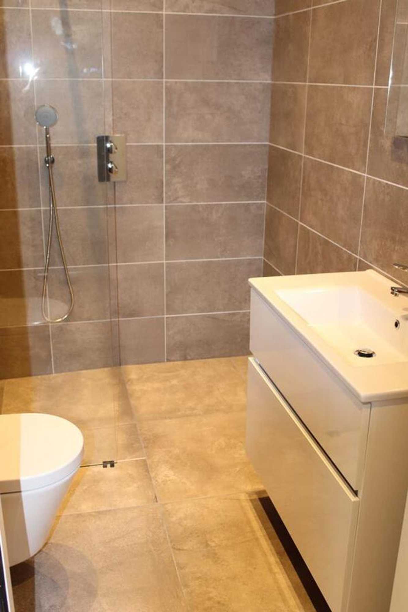 Gift card for Veldzicht Metslawier