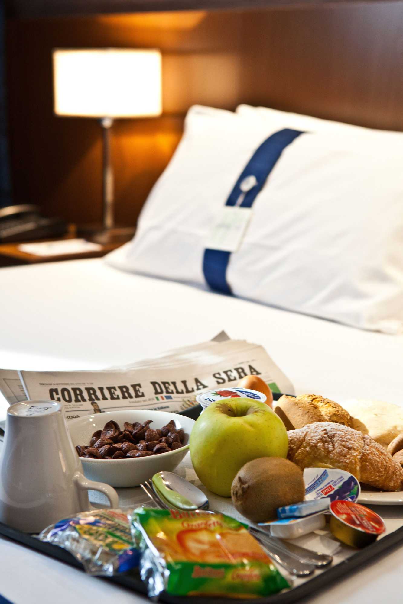 Gift card for Holiday Inn Express Reggio Emilia by Ihg Gift card for Holiday Inn Express Reggio Emilia by Ihg
