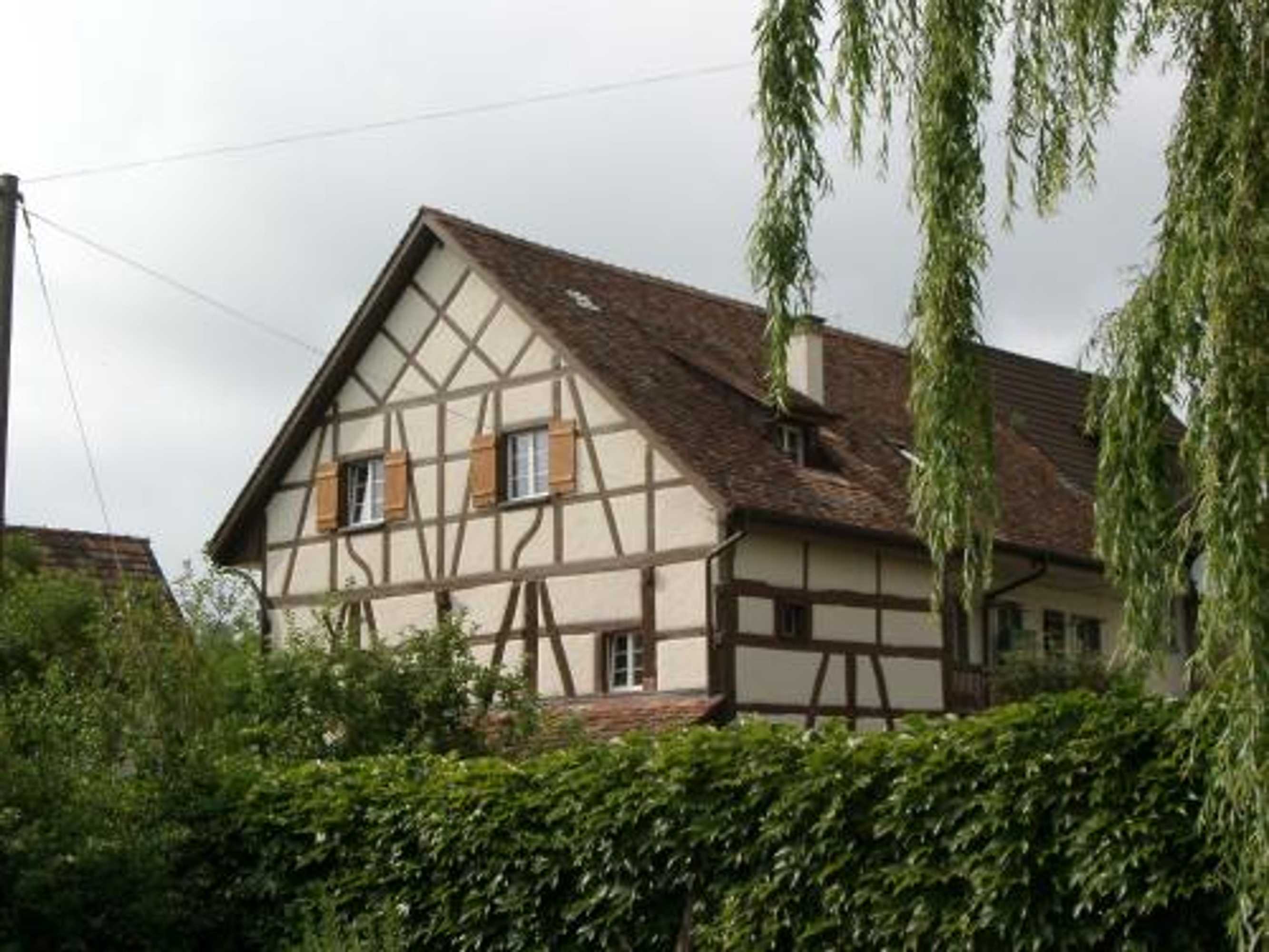 Gift card for Bed & Breakfast Im Chellhof Gift card for Bed & Breakfast Im Chellhof