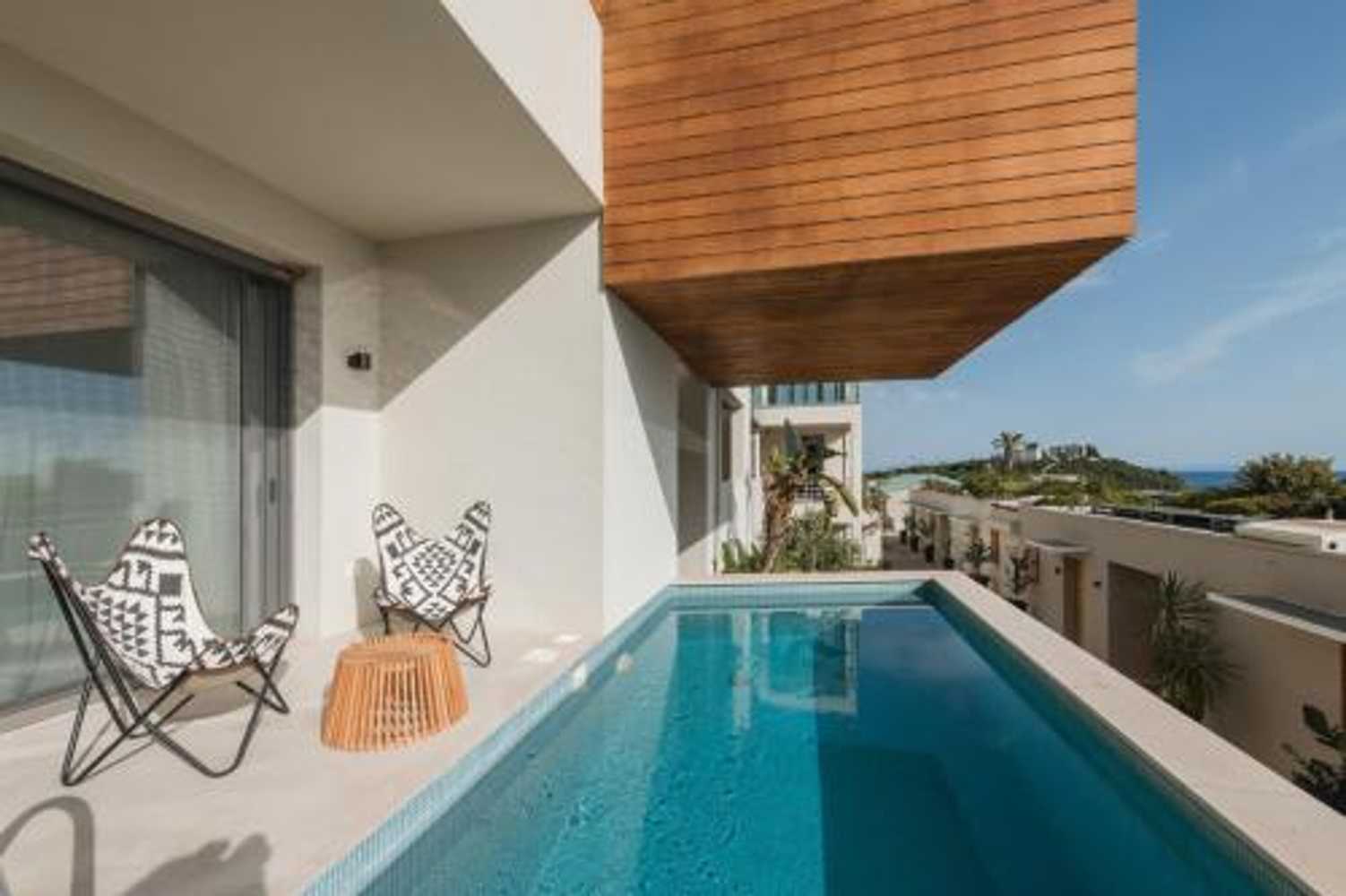 Gift card for Folie Marine Hotel Gift card for Folie Marine Hotel