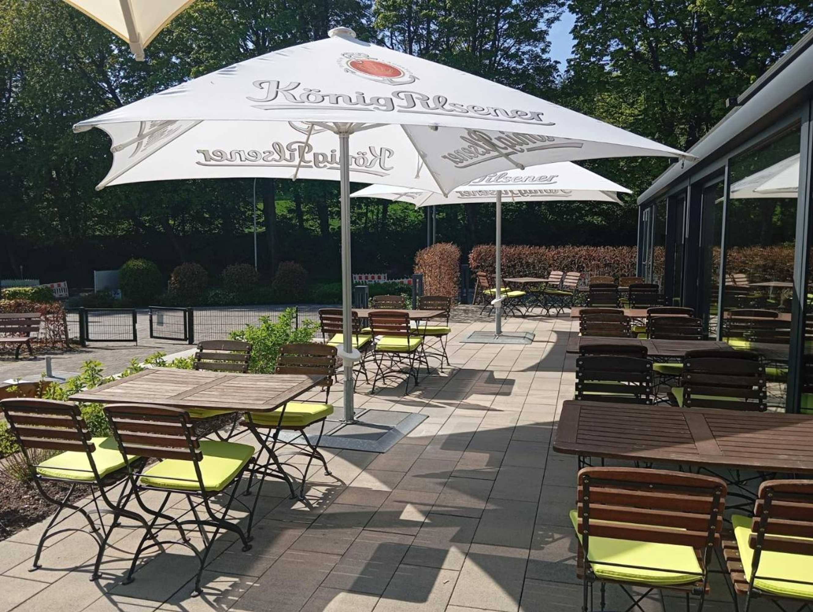 Gift card for Hotel Grünwalde