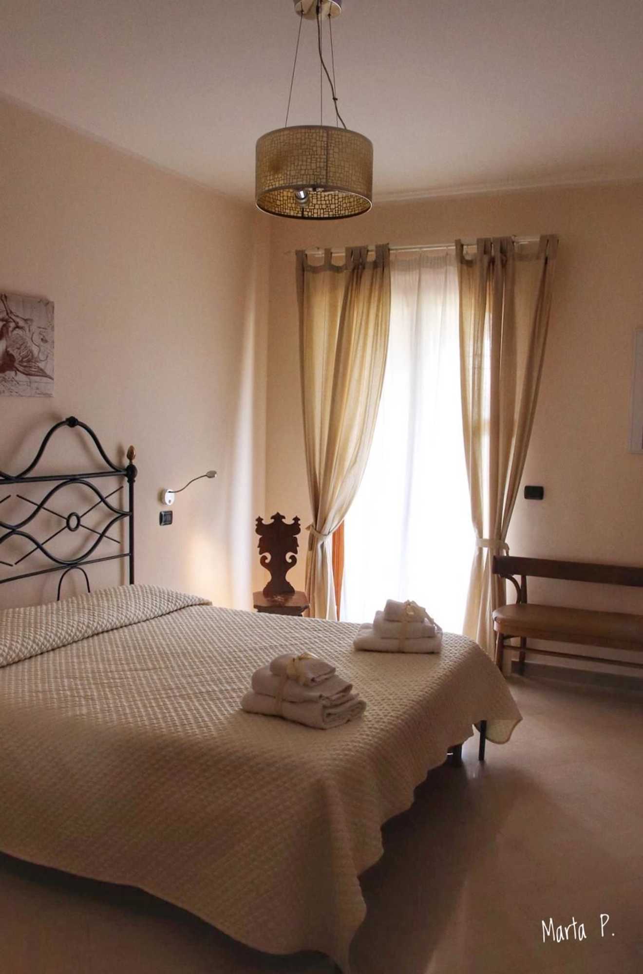 Gift card for B&b Le Terrazze Lama Balice Gift card for B&b Le Terrazze Lama Balice