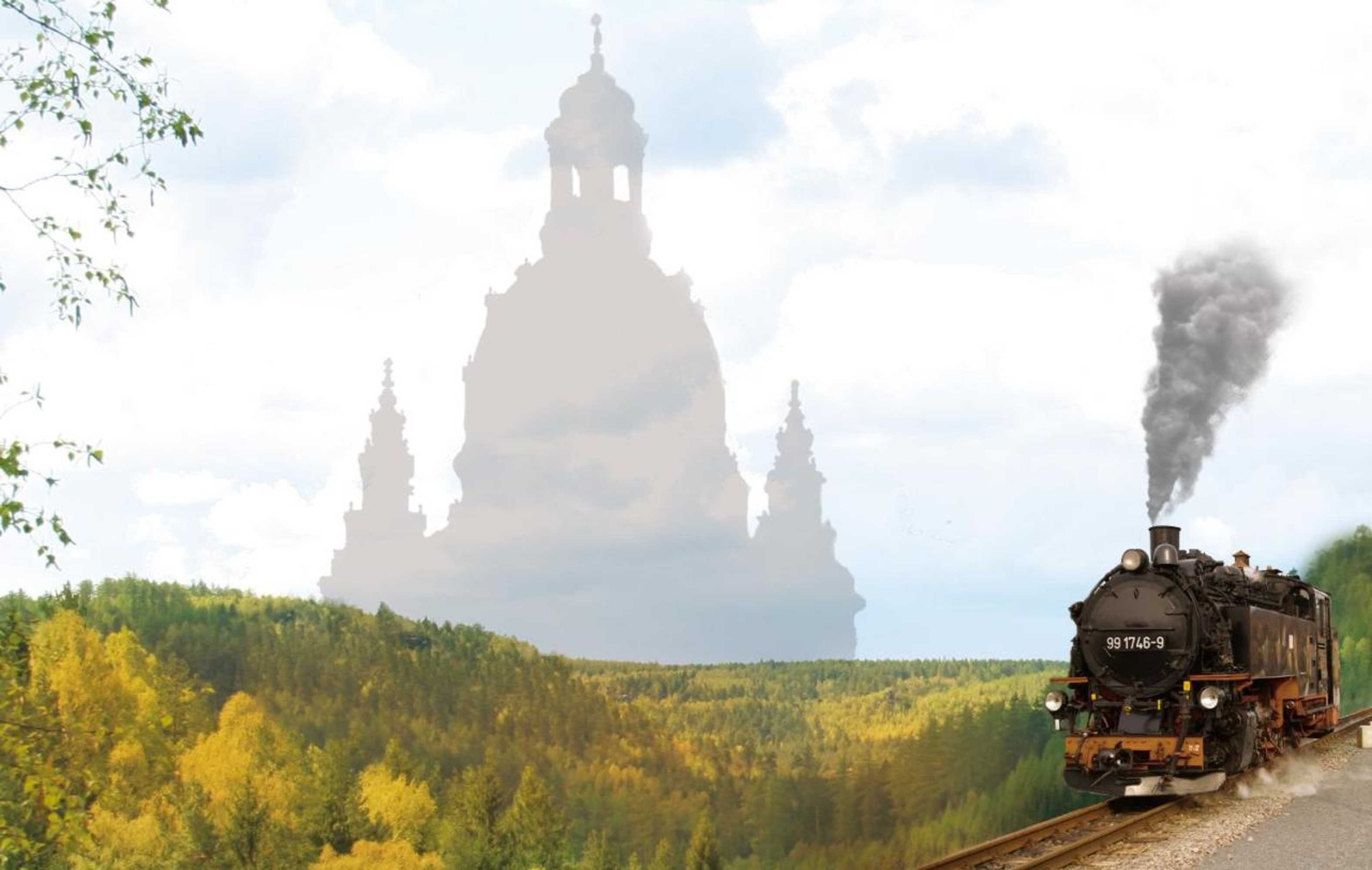 Gift card for Ferienwohnung Richter