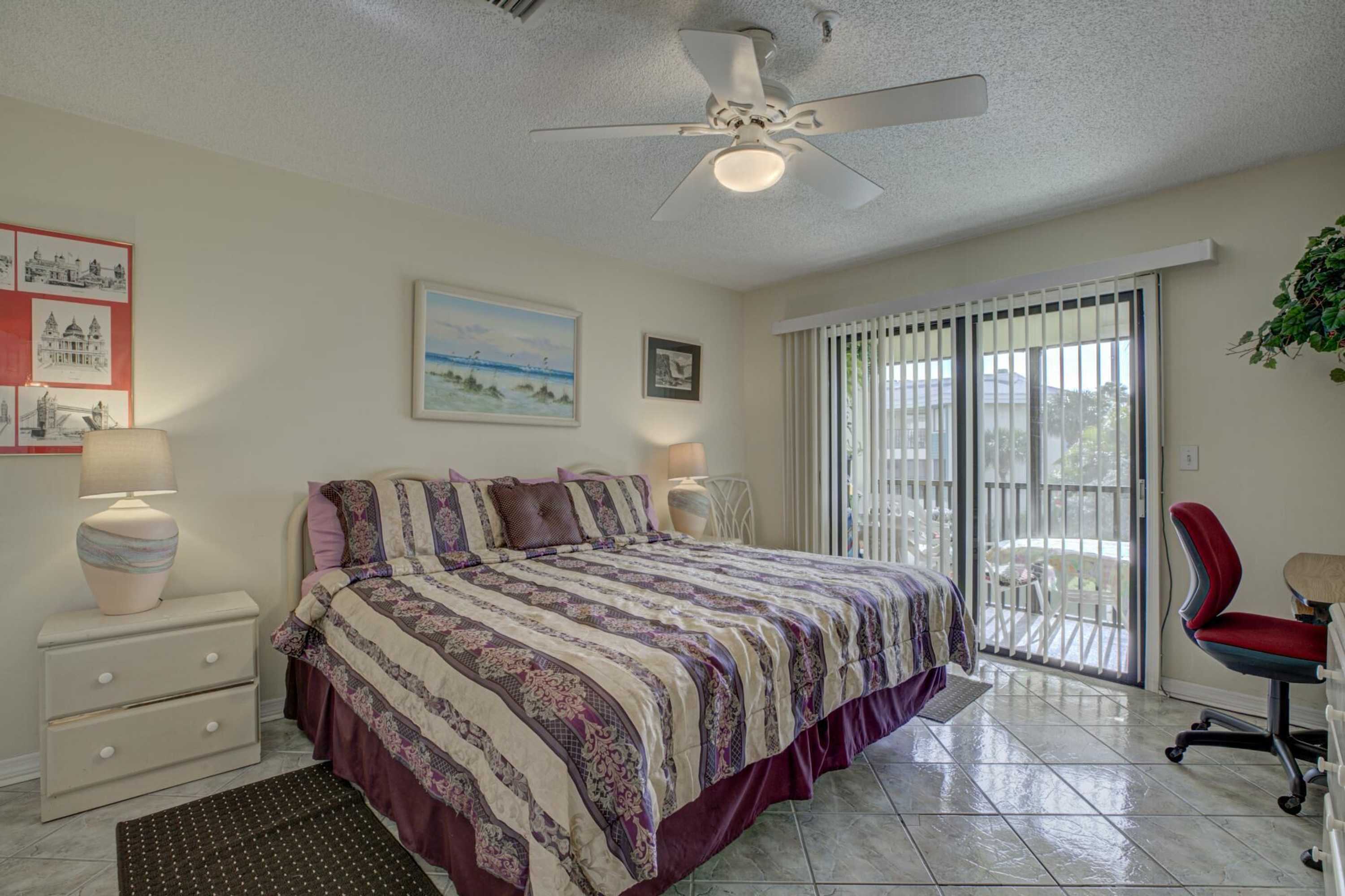 Gift card for Anna Maria Island Beach Bay Breeze Gift card for Anna Maria Island Beach Bay Breeze