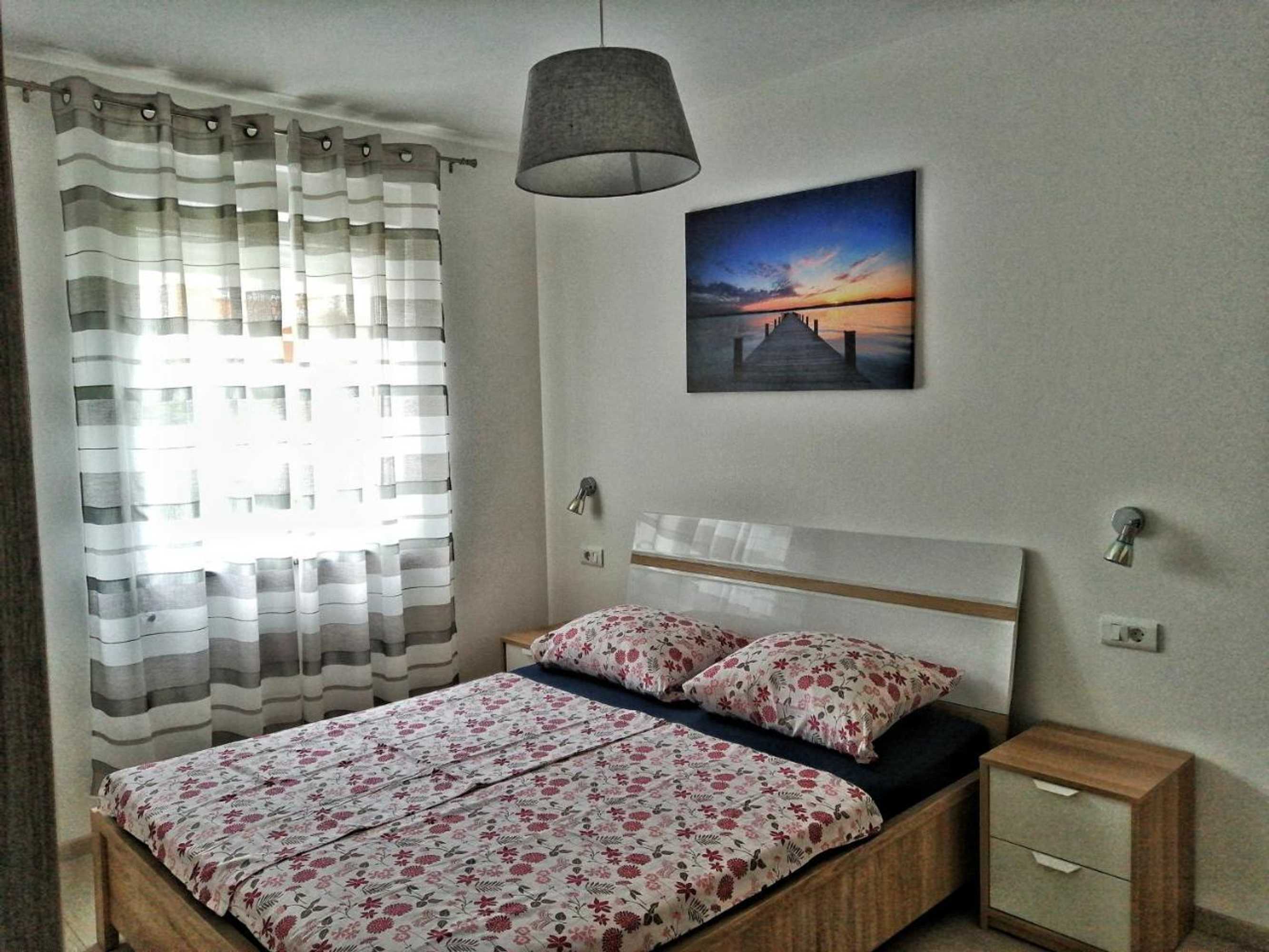 Gift card for Apartments MM