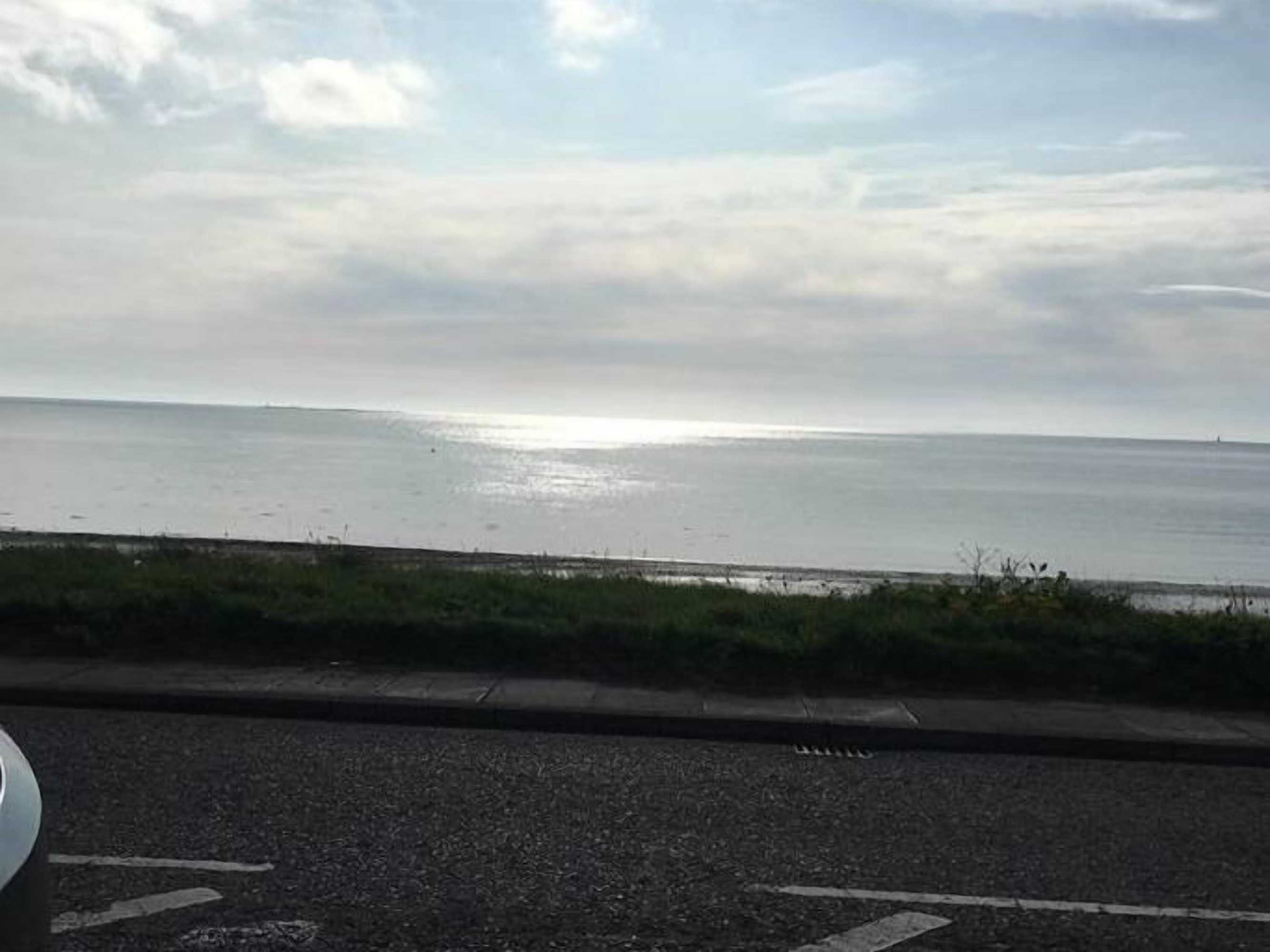 Gift card for Cloughey Beach House