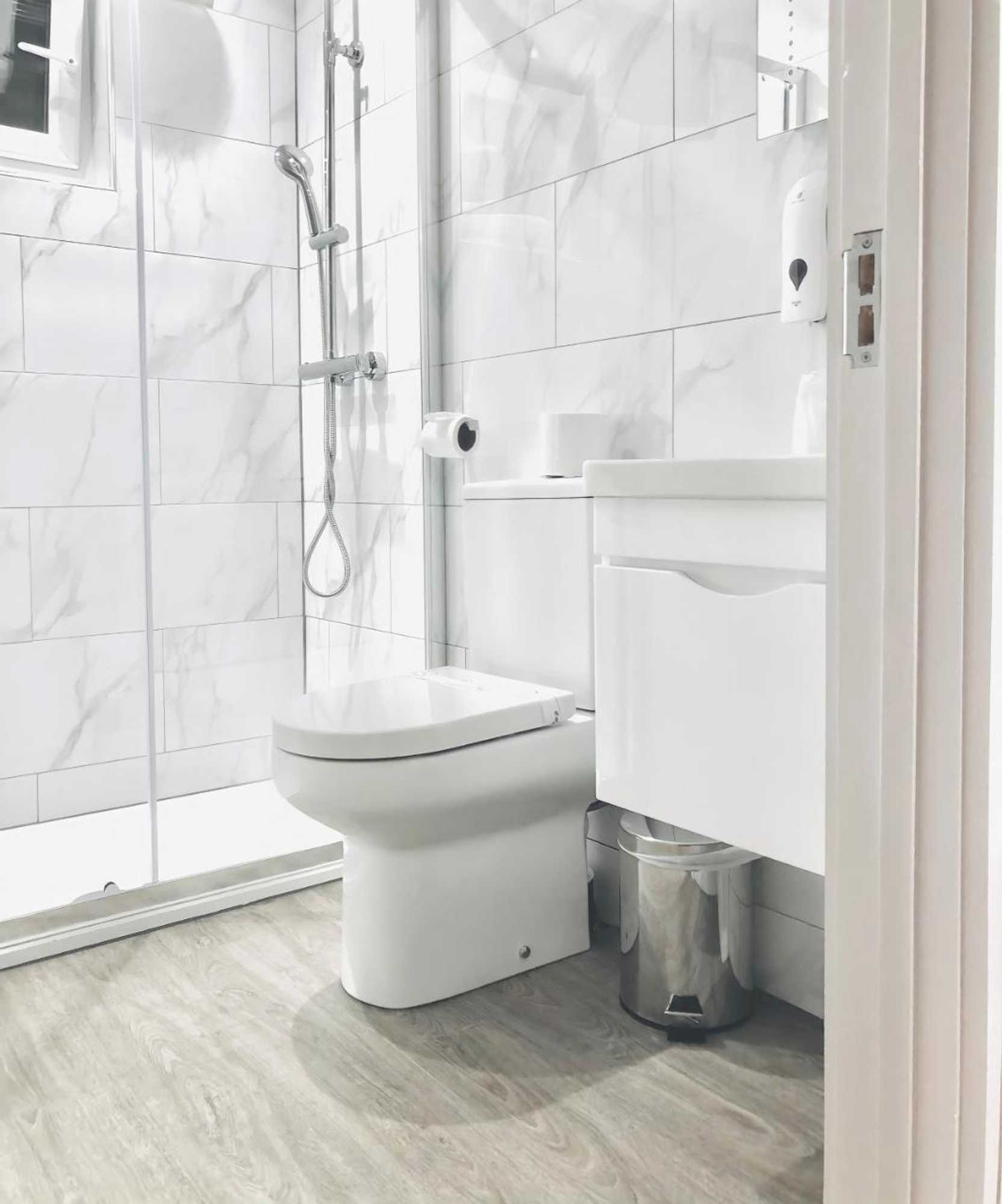 Gift card for Holtwhites Hotel