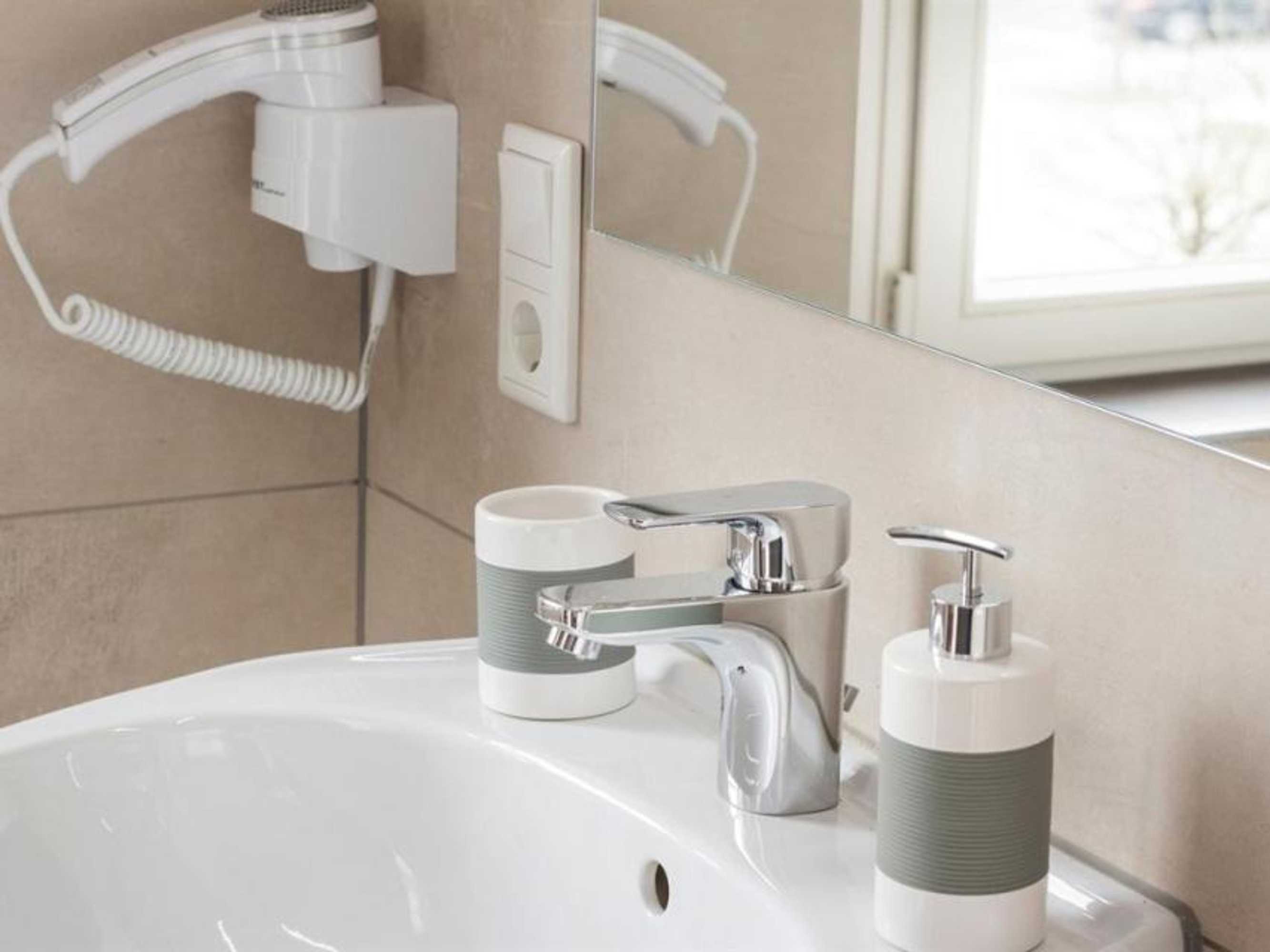 Gift card for Zum Landsberger Hof