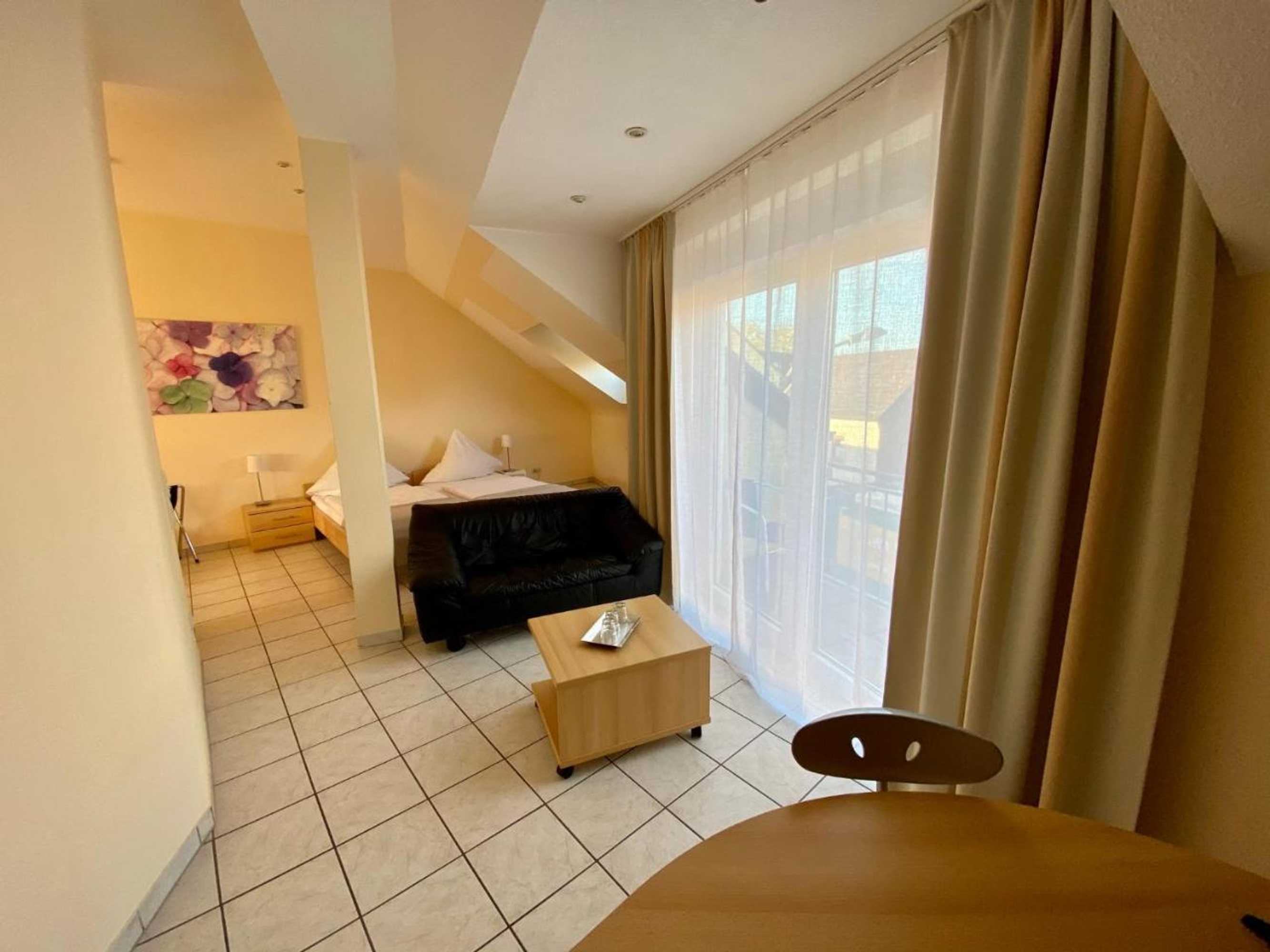 Gift card for Hotel Hilgers