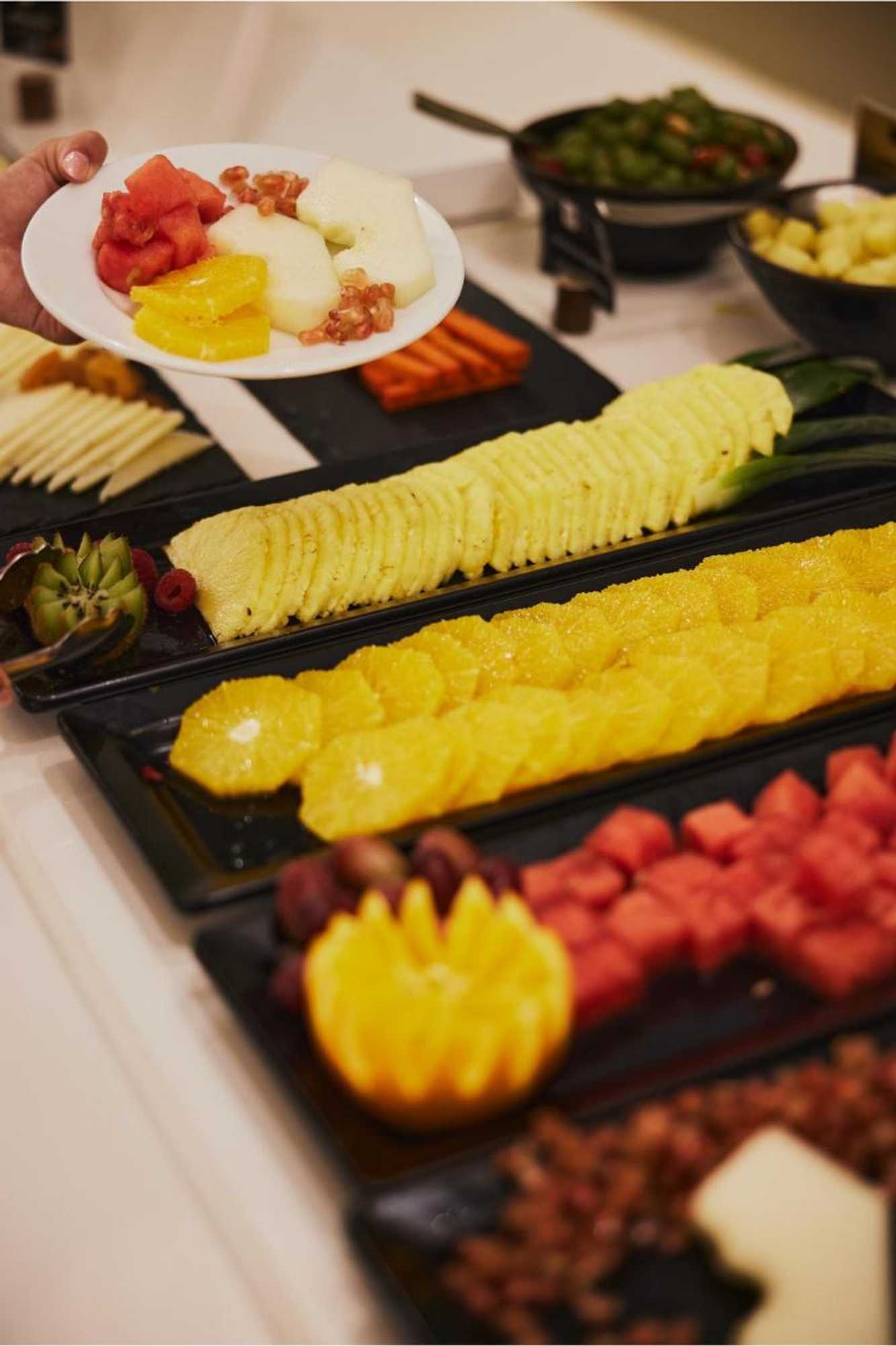 Gift card for HO Ciudad de Jaén