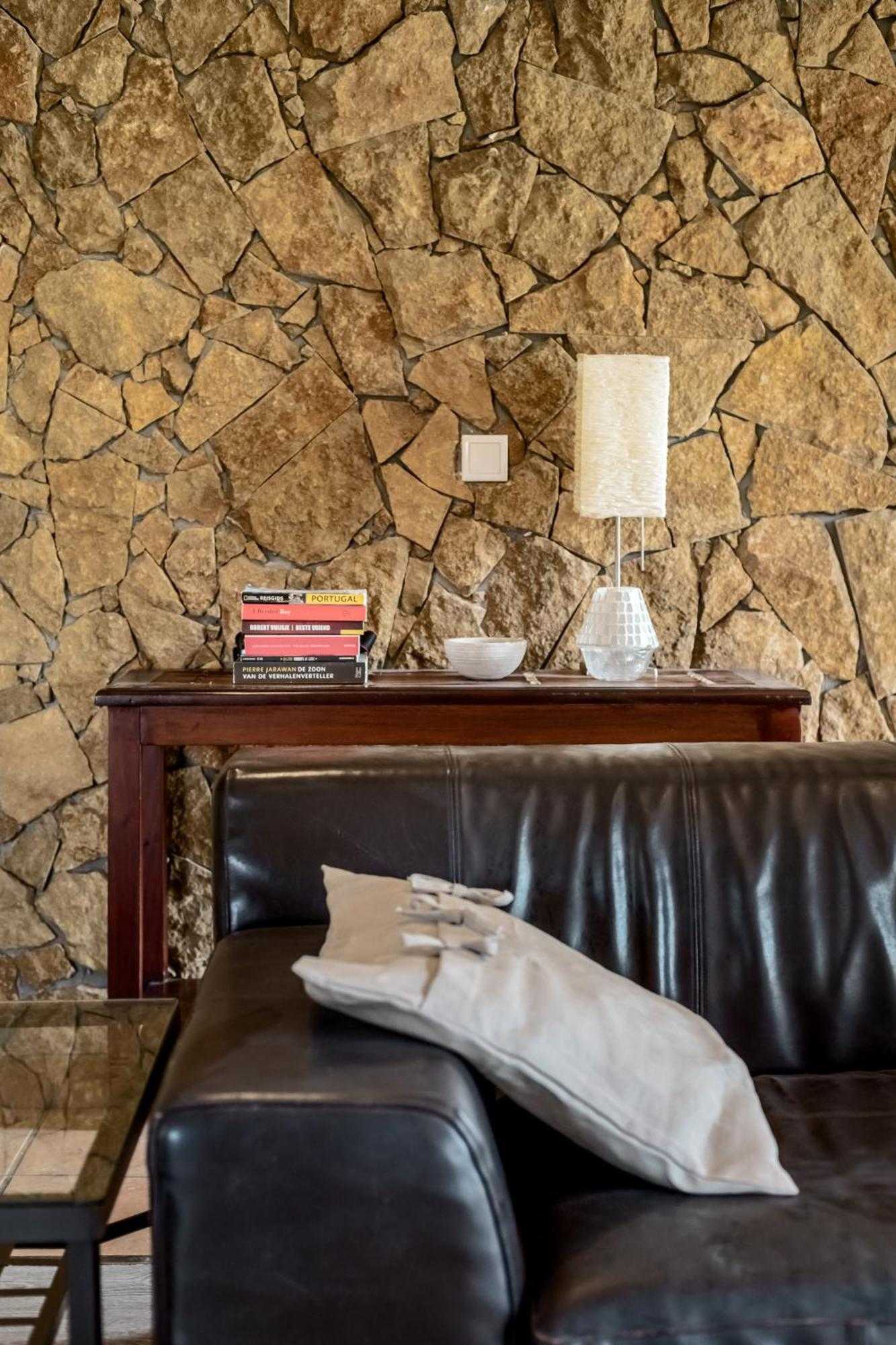 Gift card for Aroeira Pool House