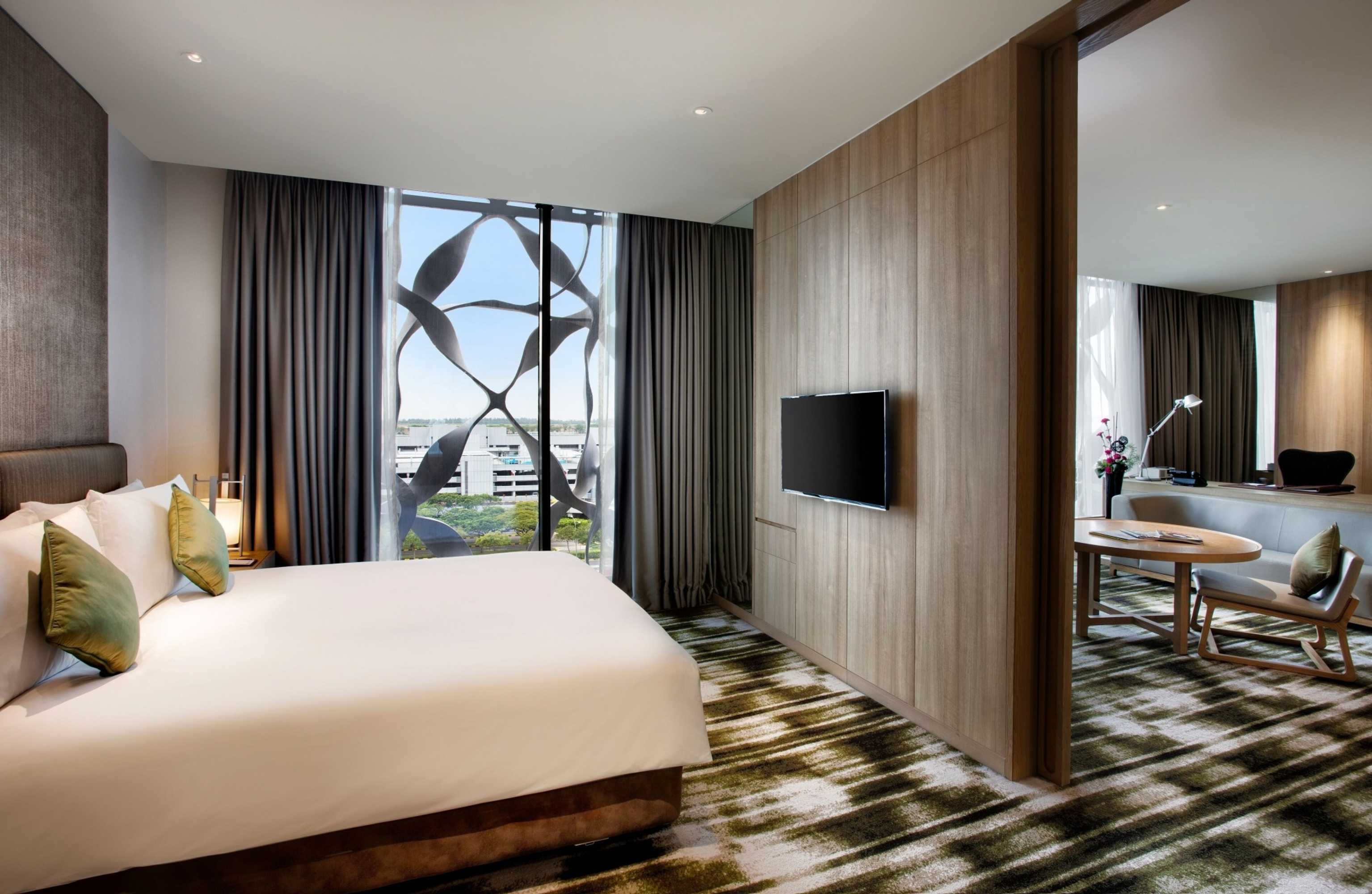 Gift card for Crowne Plaza Changi Airport by Ihg Gift card for Crowne Plaza Changi Airport by Ihg