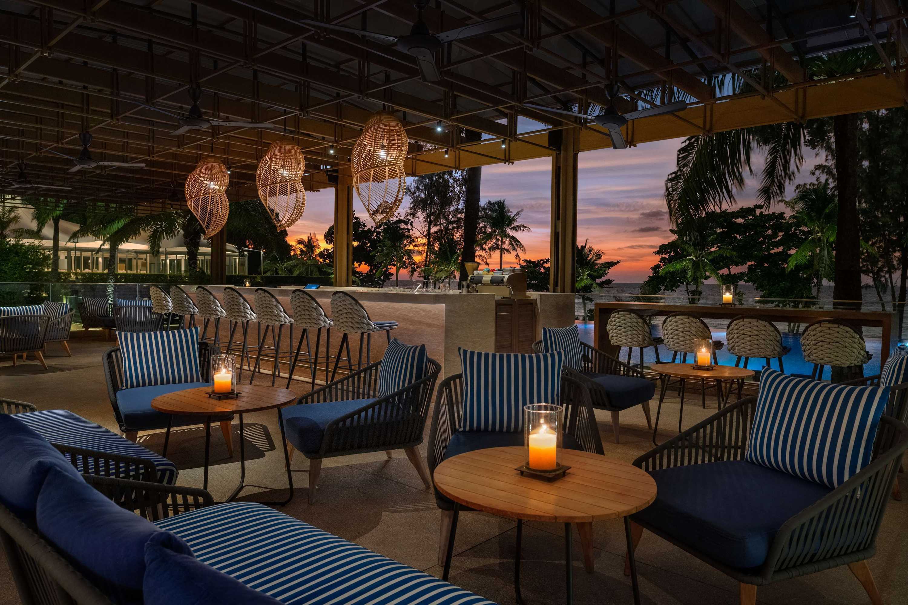 Gift card for Hyatt Regency Phuket Resort Gift card for Hyatt Regency Phuket Resort