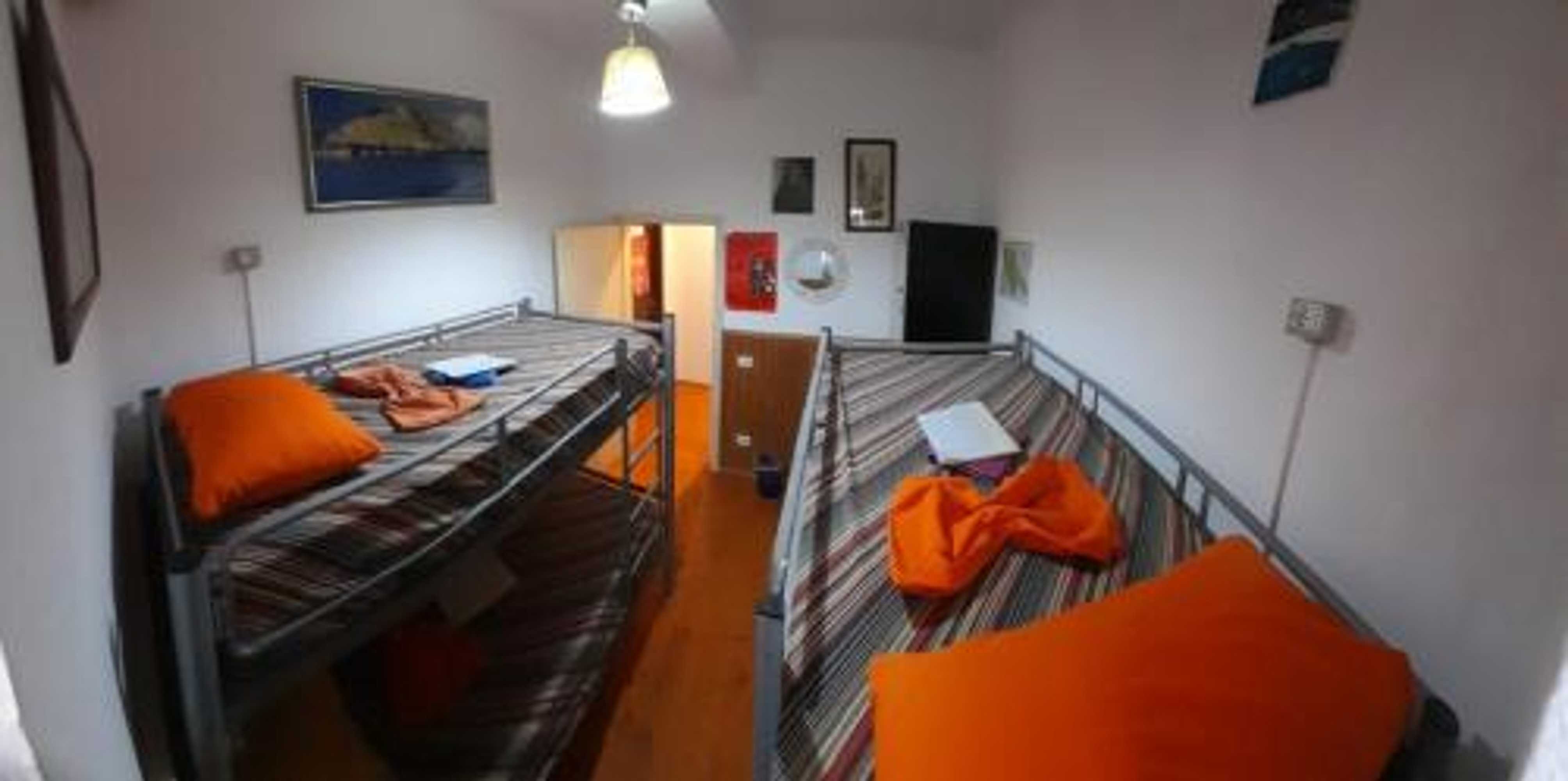 Gift card for Shkodra Backpackers Hostel - Mi Casa Es Tu Casa Gift card for Shkodra Backpackers Hostel - Mi Casa Es Tu Casa