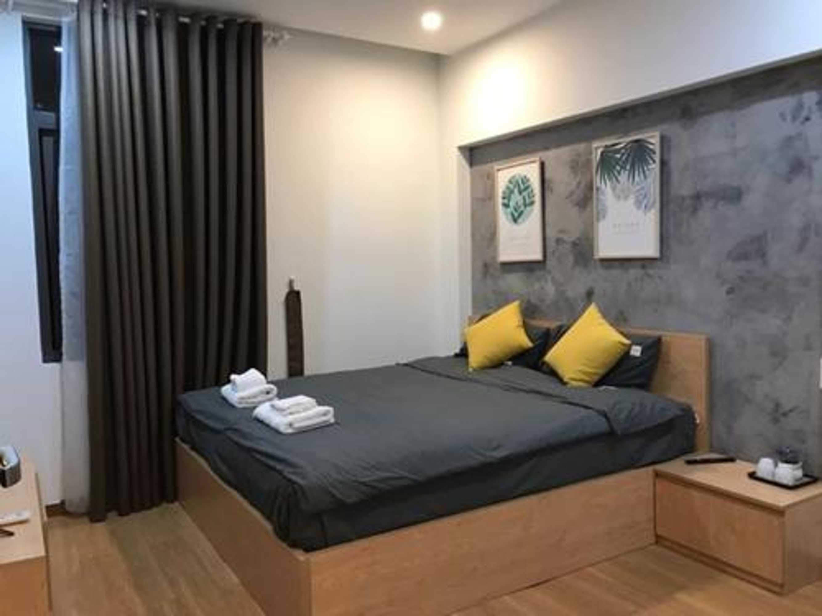 Gift card for Quy Nhơn Balahouse Gift card for Quy Nhơn Balahouse